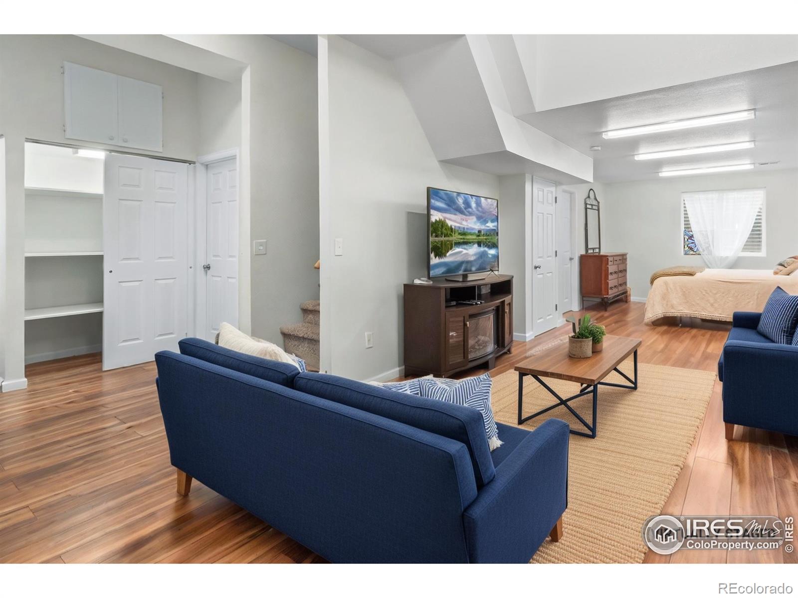 MLS Image #28 for 131  morgan court,loveland, Colorado