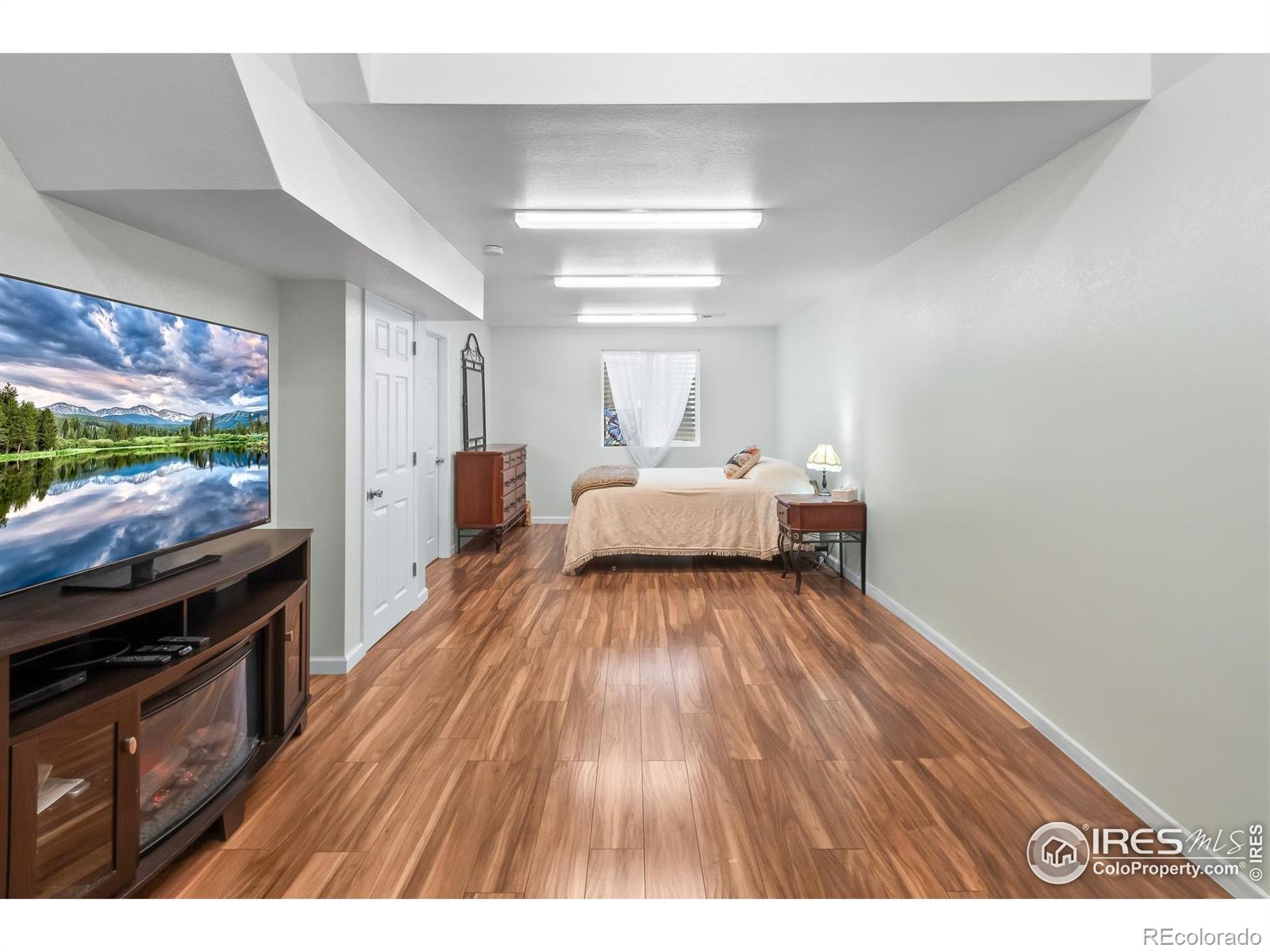 MLS Image #29 for 131  morgan court,loveland, Colorado