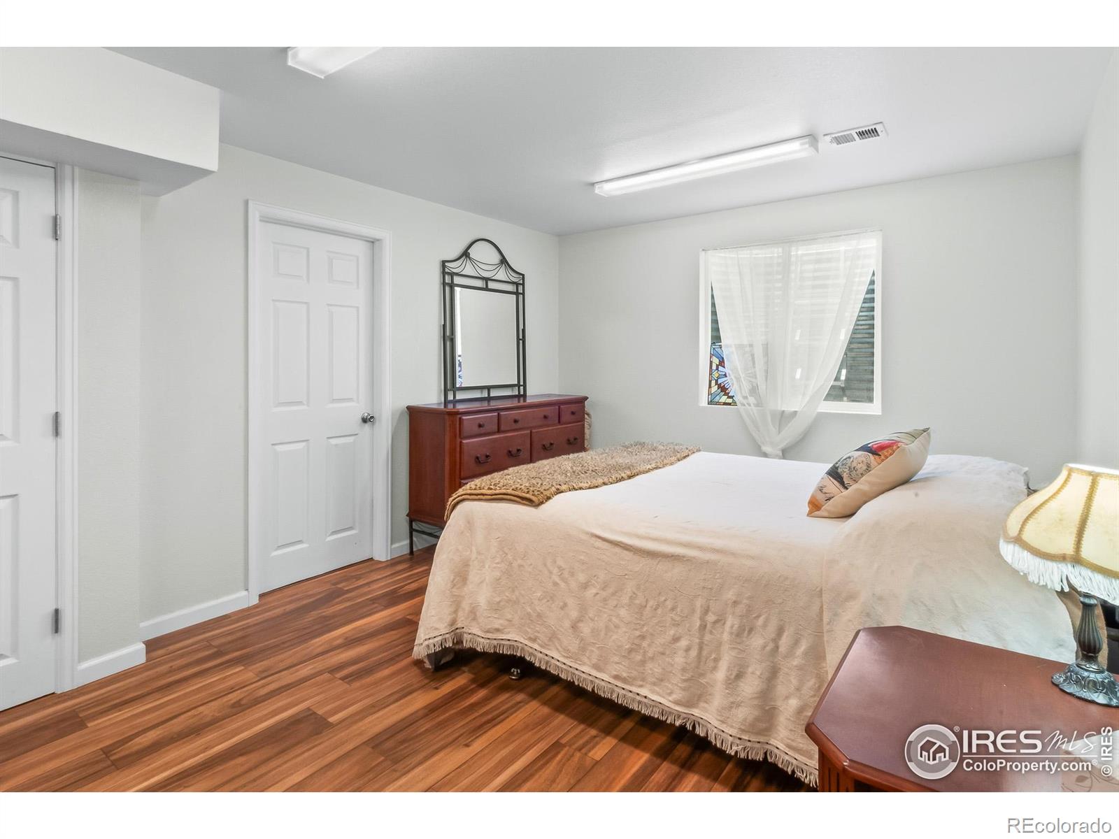 MLS Image #30 for 131  morgan court,loveland, Colorado