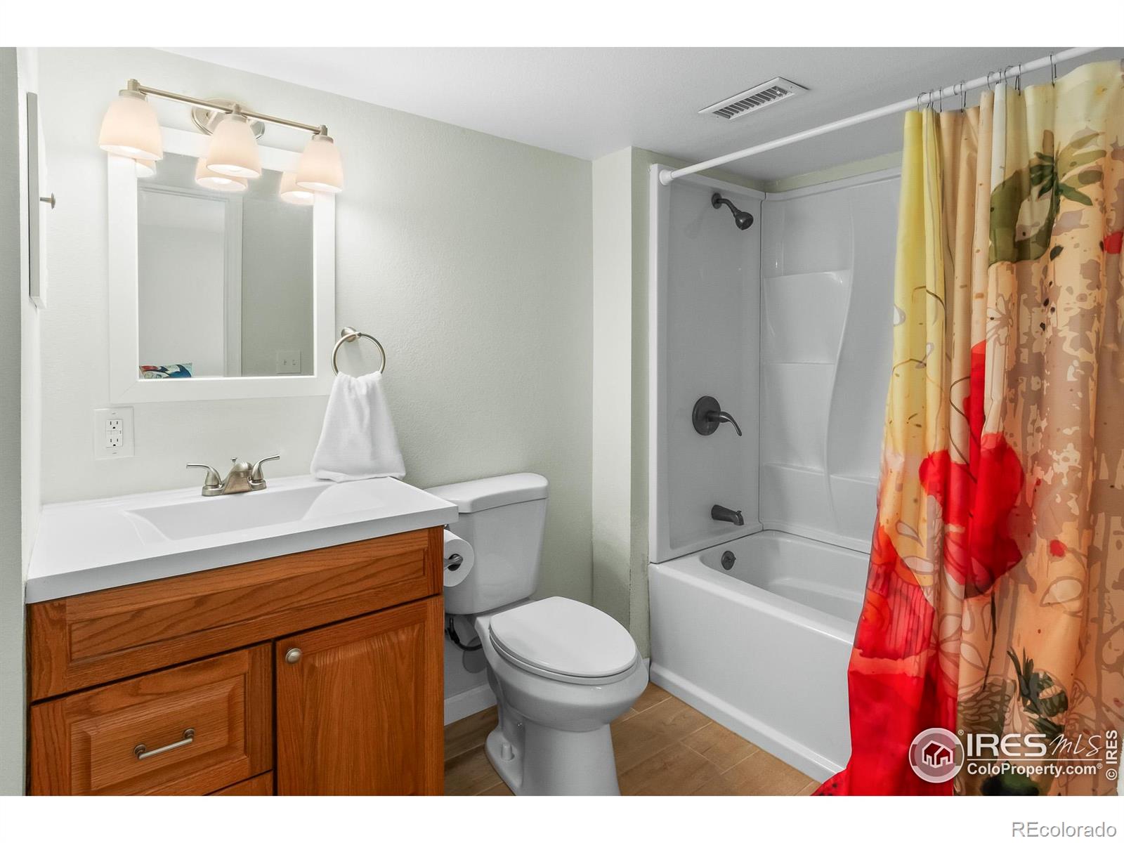 MLS Image #31 for 131  morgan court,loveland, Colorado