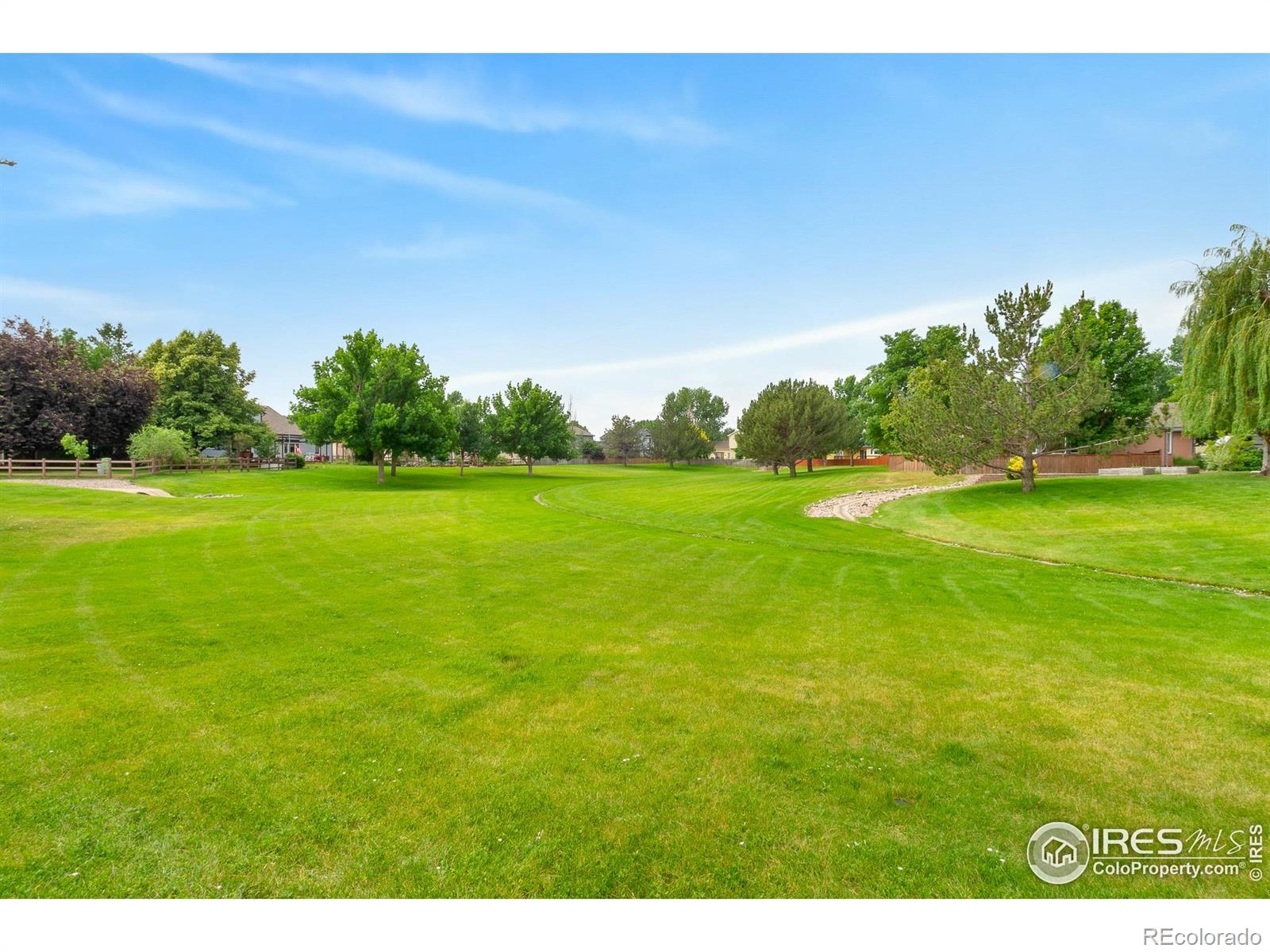 MLS Image #35 for 131  morgan court,loveland, Colorado