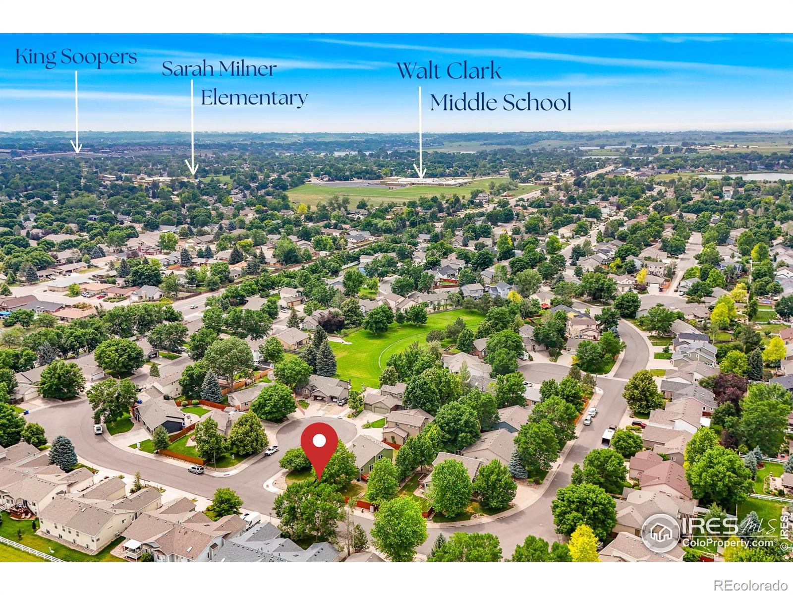 MLS Image #37 for 131  morgan court,loveland, Colorado