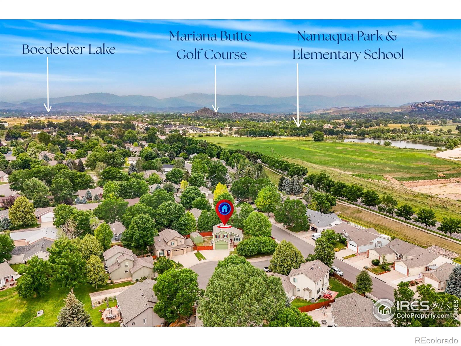 MLS Image #38 for 131  morgan court,loveland, Colorado