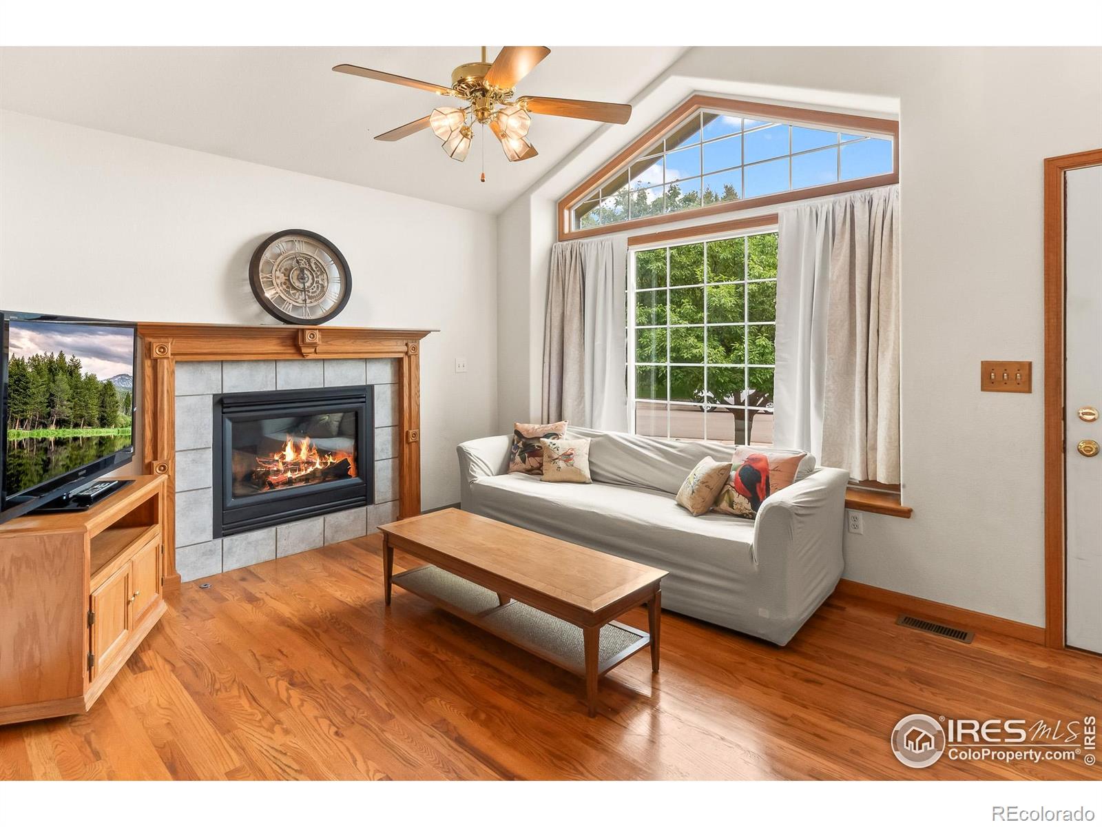 MLS Image #5 for 131  morgan court,loveland, Colorado