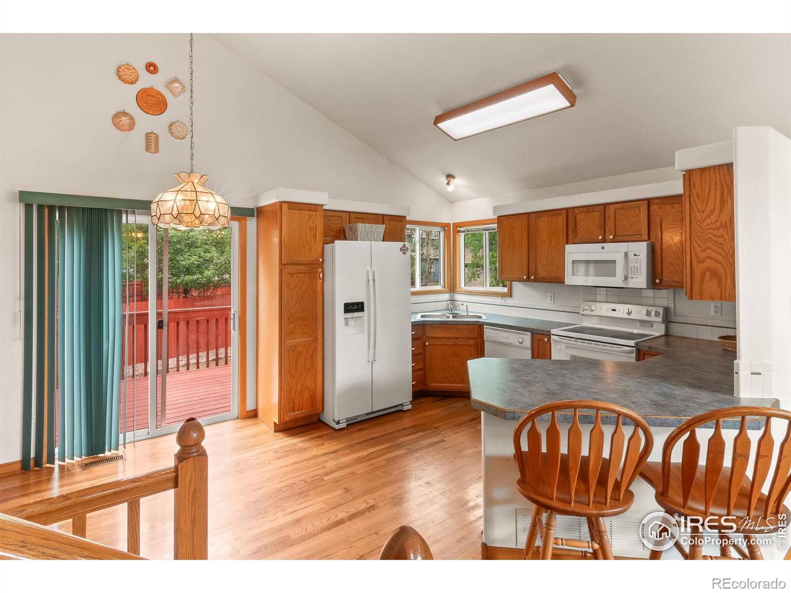 MLS Image #6 for 131  morgan court,loveland, Colorado
