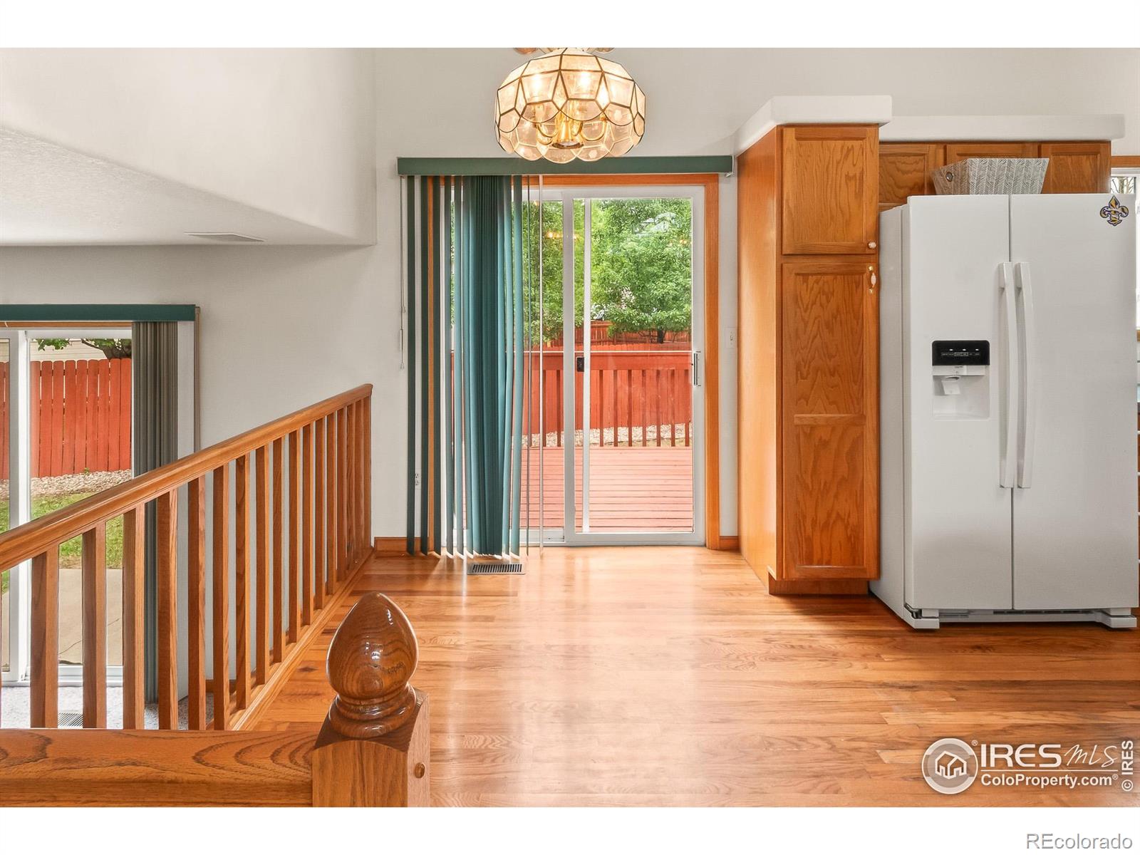 MLS Image #7 for 131  morgan court,loveland, Colorado