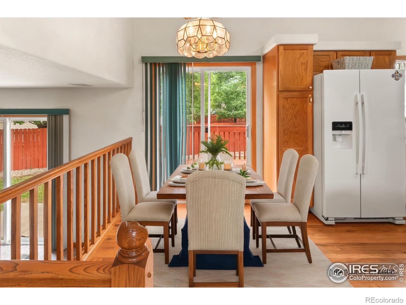 MLS Image #8 for 131  morgan court,loveland, Colorado
