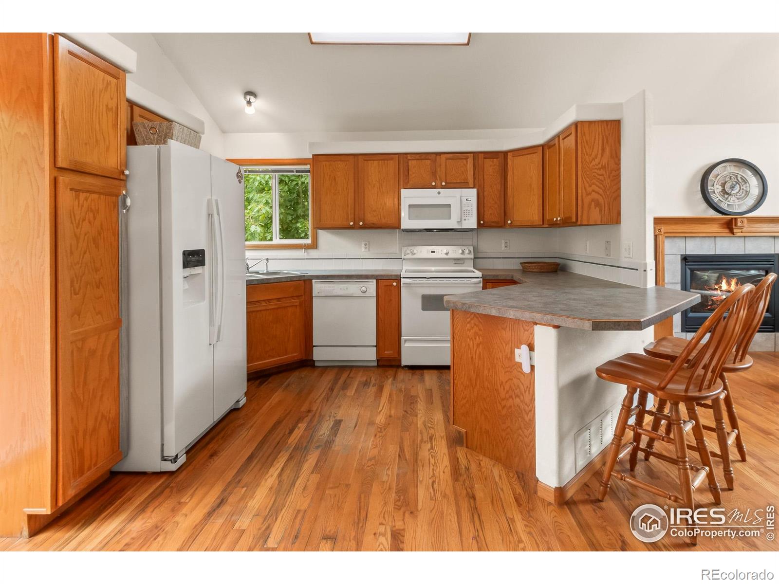 MLS Image #9 for 131  morgan court,loveland, Colorado