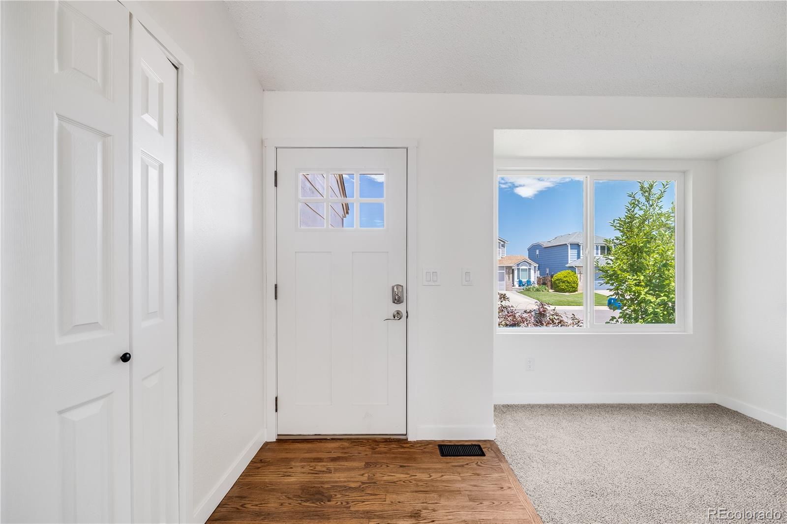 MLS Image #1 for 12678 w dorado place,littleton, Colorado