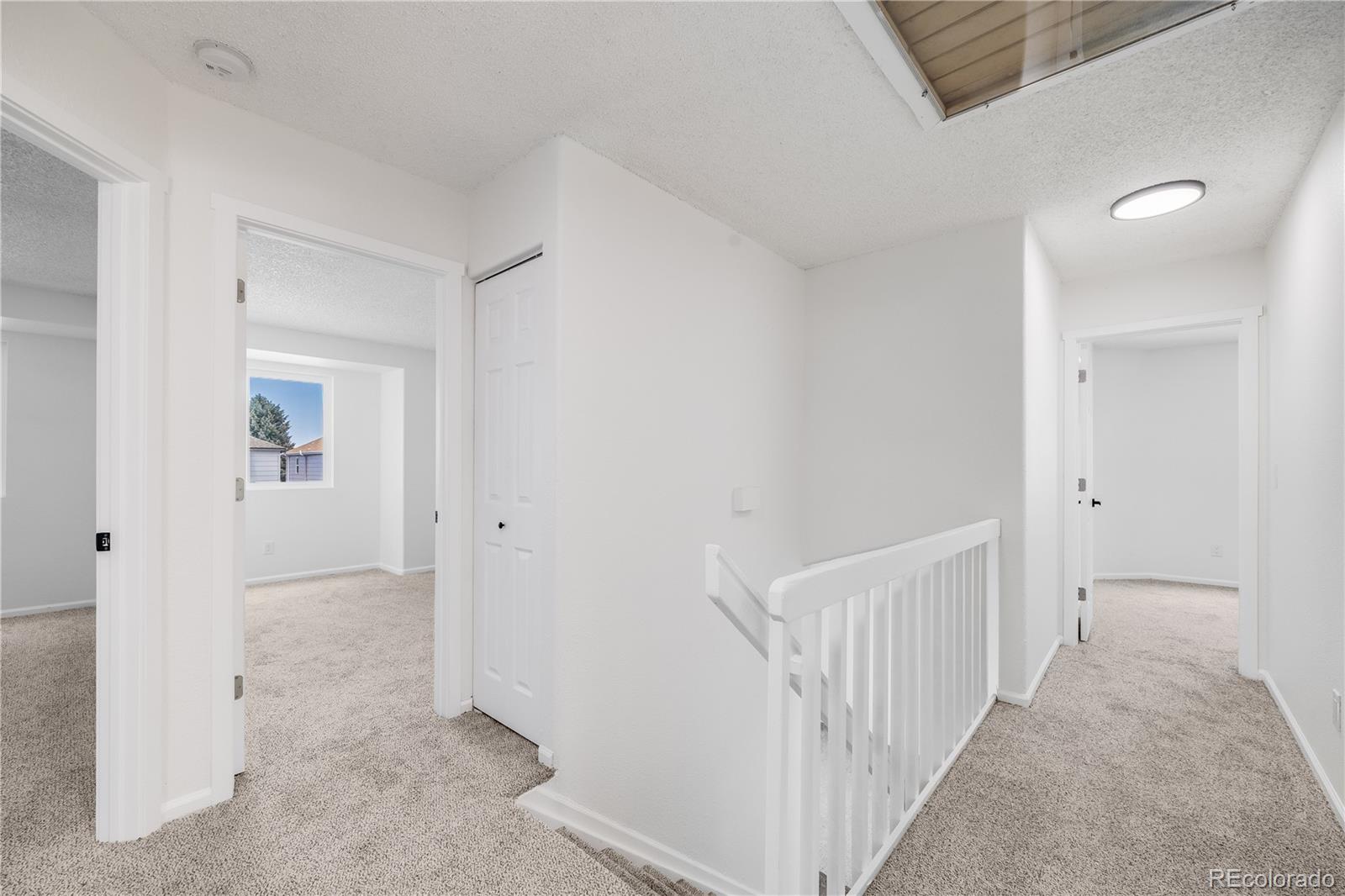 MLS Image #10 for 12678 w dorado place,littleton, Colorado
