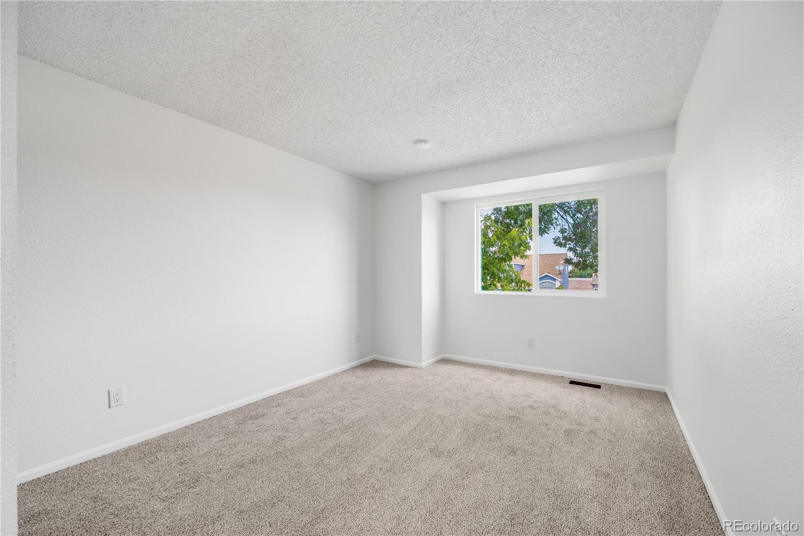 MLS Image #11 for 12678 w dorado place,littleton, Colorado