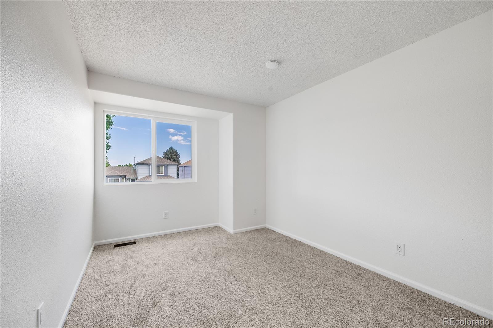 MLS Image #12 for 12678 w dorado place,littleton, Colorado