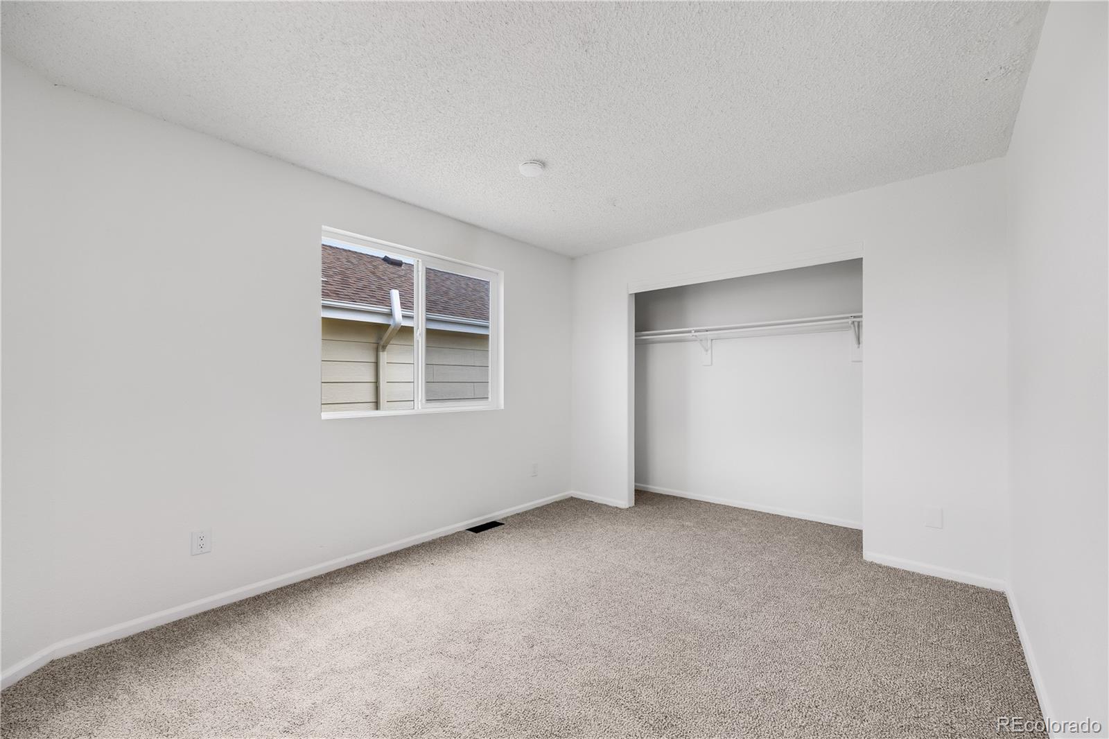 MLS Image #13 for 12678 w dorado place,littleton, Colorado