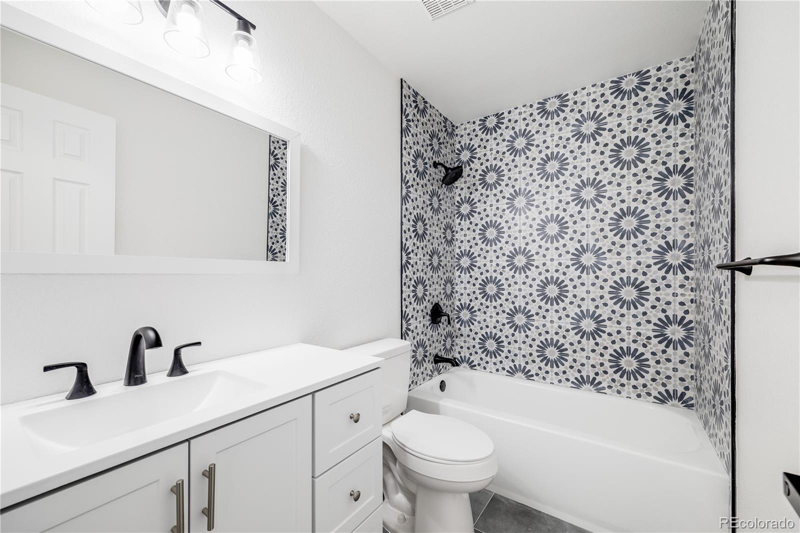 MLS Image #14 for 12678 w dorado place,littleton, Colorado