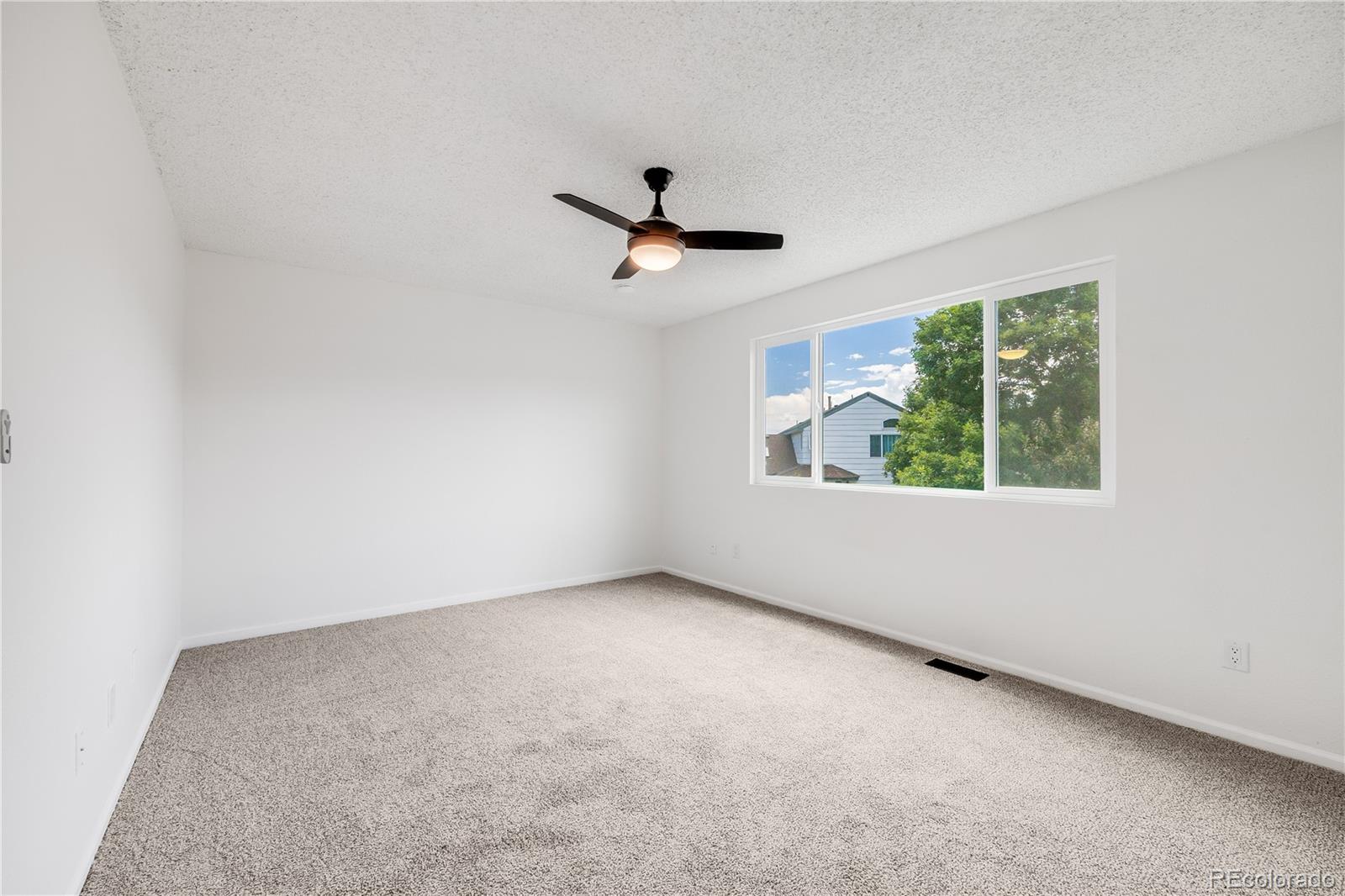 MLS Image #15 for 12678 w dorado place,littleton, Colorado