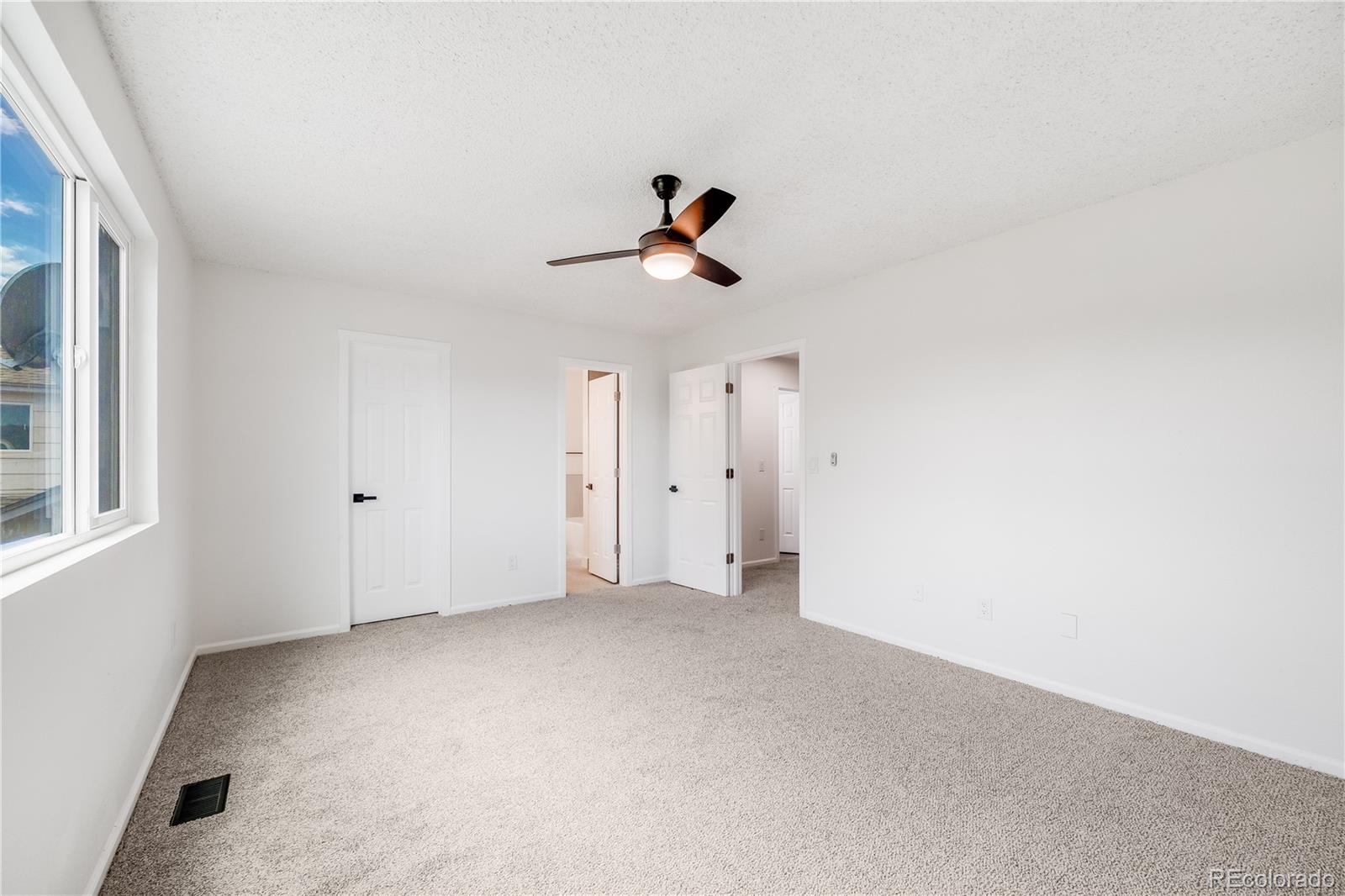 MLS Image #16 for 12678 w dorado place,littleton, Colorado