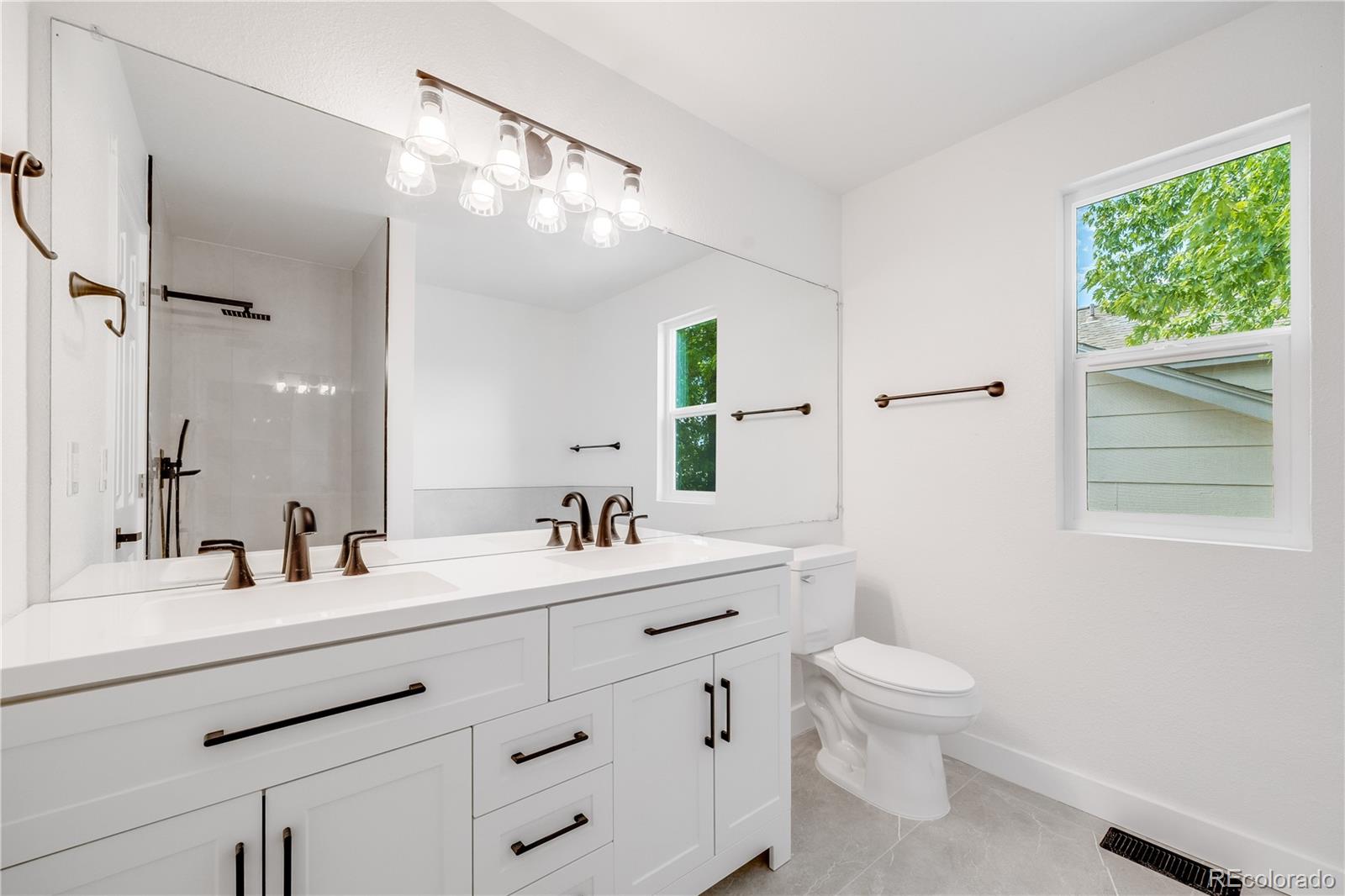 MLS Image #17 for 12678 w dorado place,littleton, Colorado