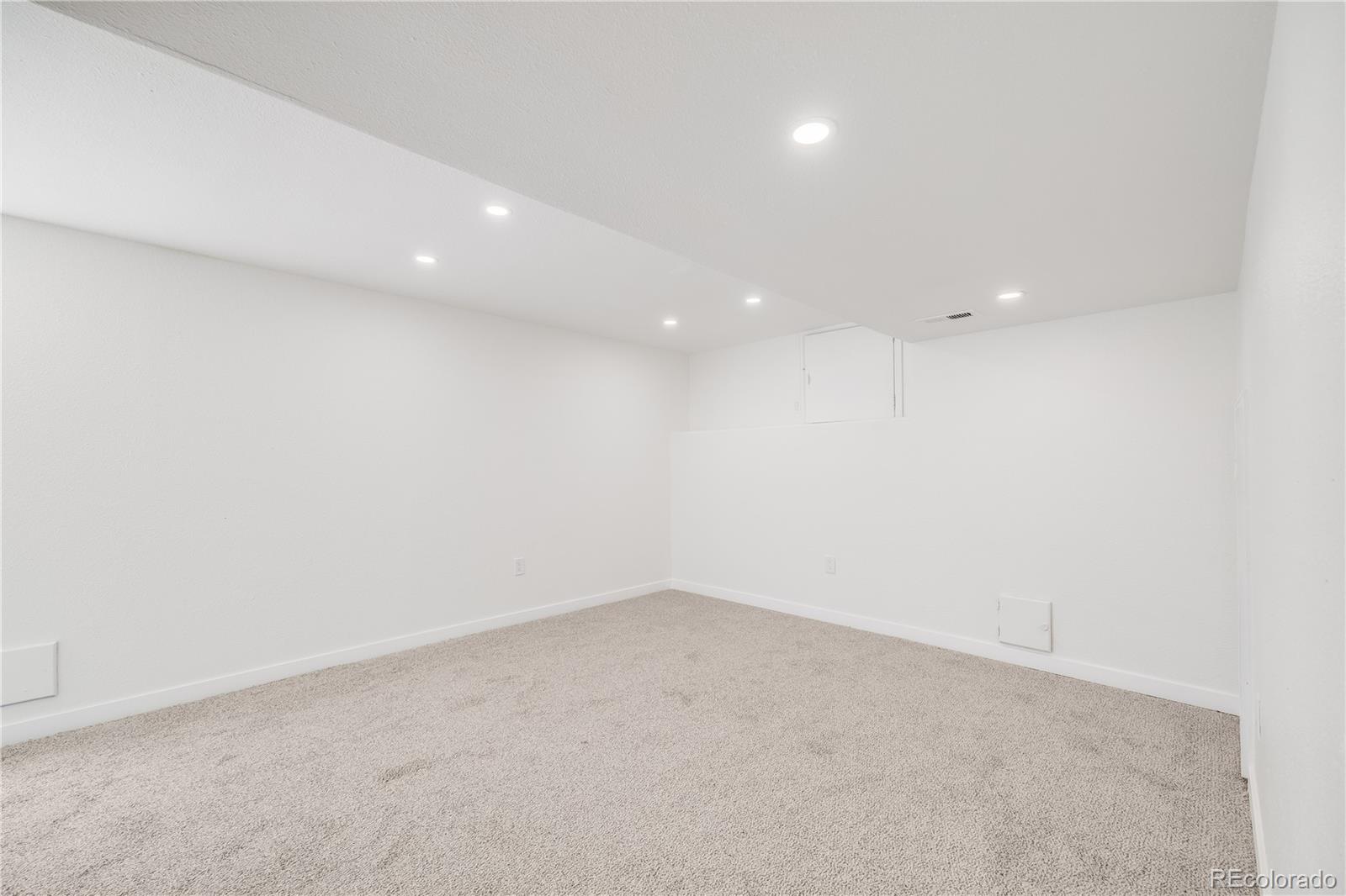 MLS Image #18 for 12678 w dorado place,littleton, Colorado