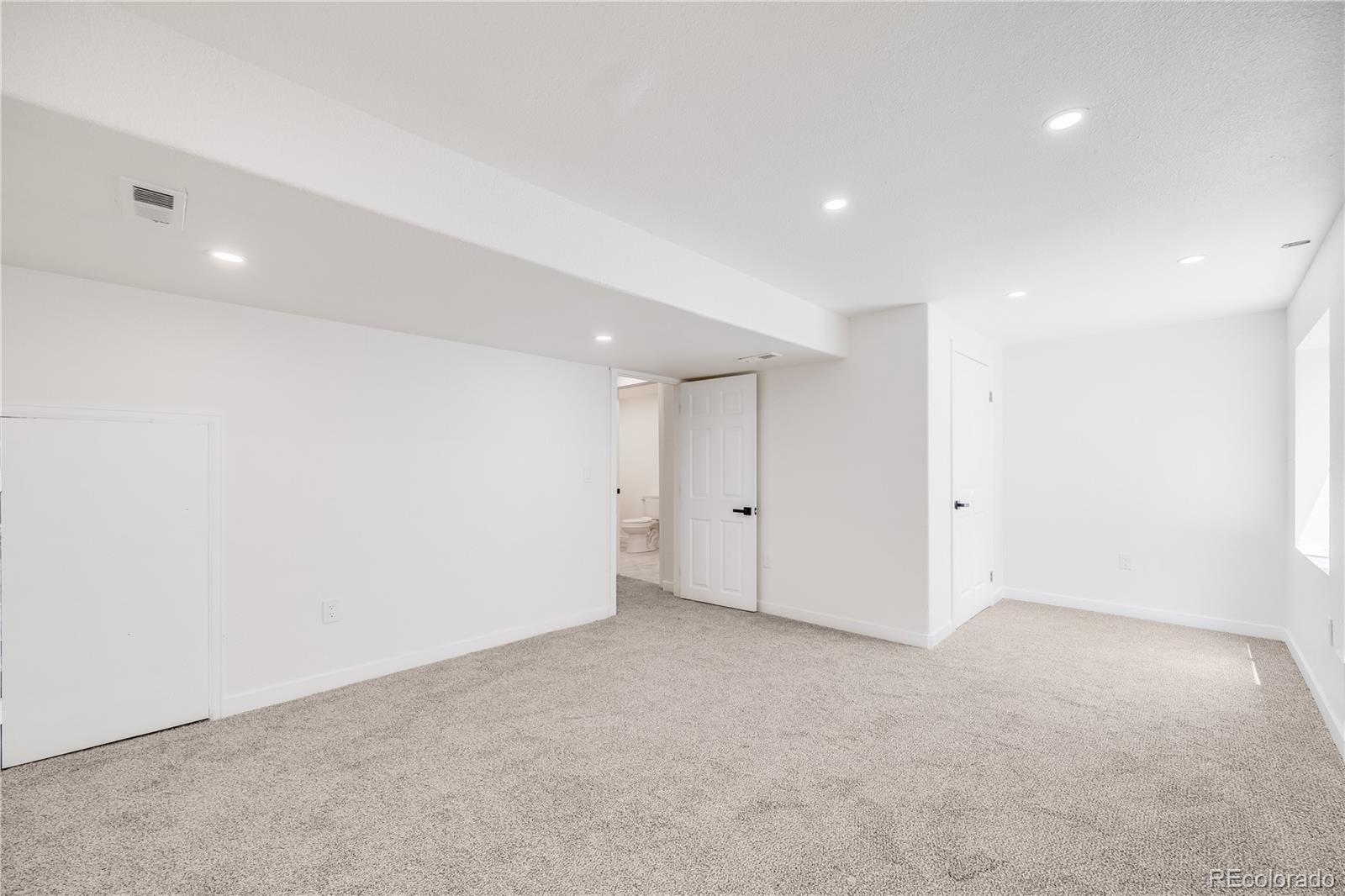 MLS Image #19 for 12678 w dorado place,littleton, Colorado