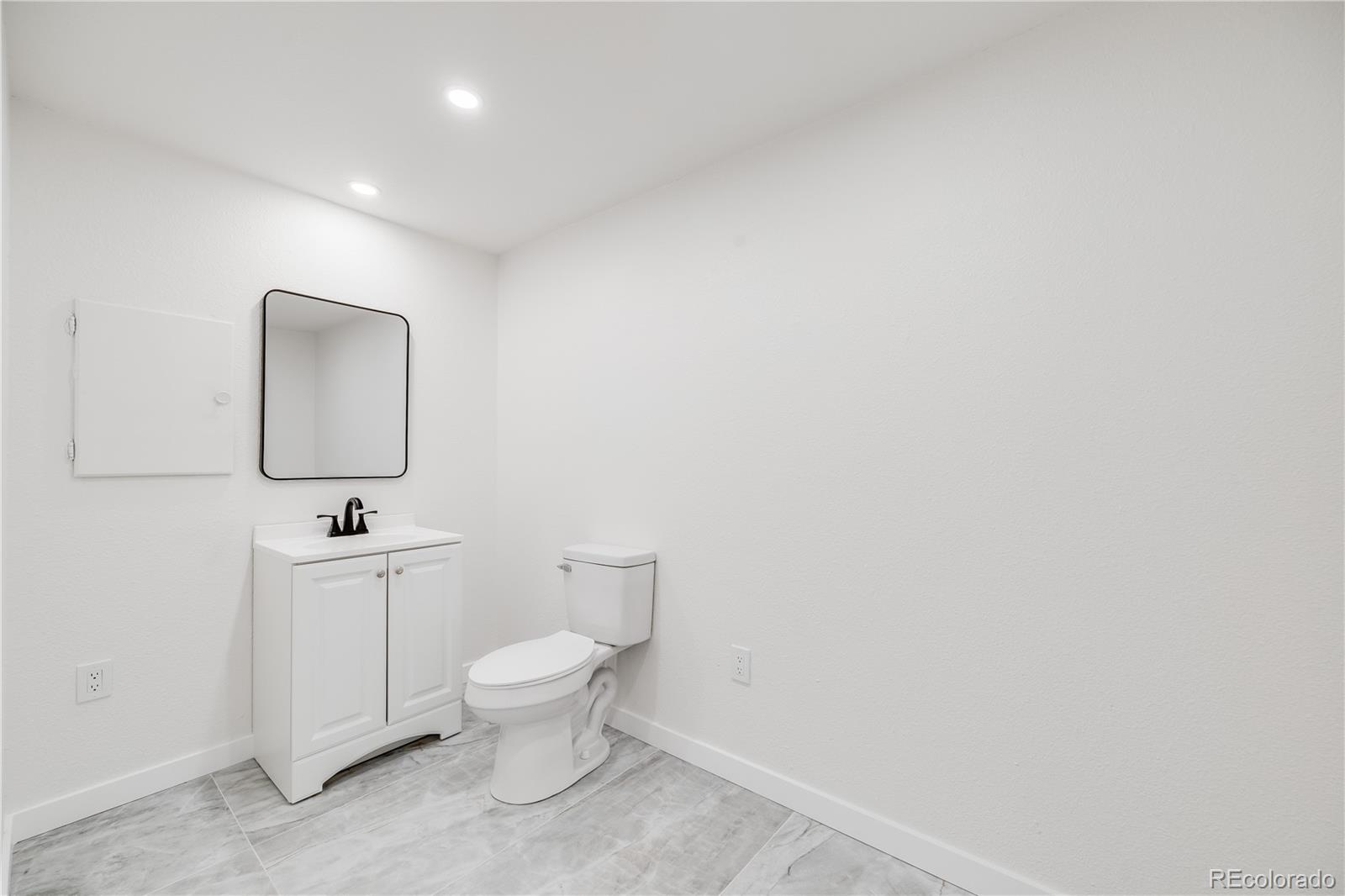 MLS Image #20 for 12678 w dorado place,littleton, Colorado