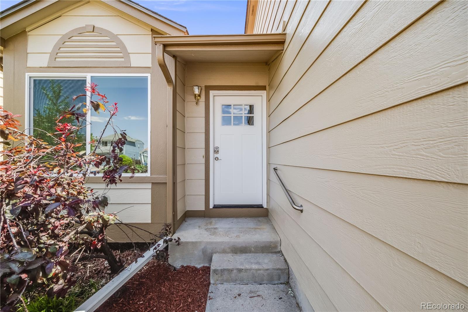 MLS Image #24 for 12678 w dorado place,littleton, Colorado
