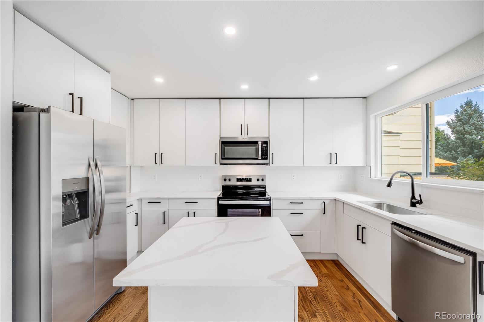 MLS Image #4 for 12678 w dorado place,littleton, Colorado
