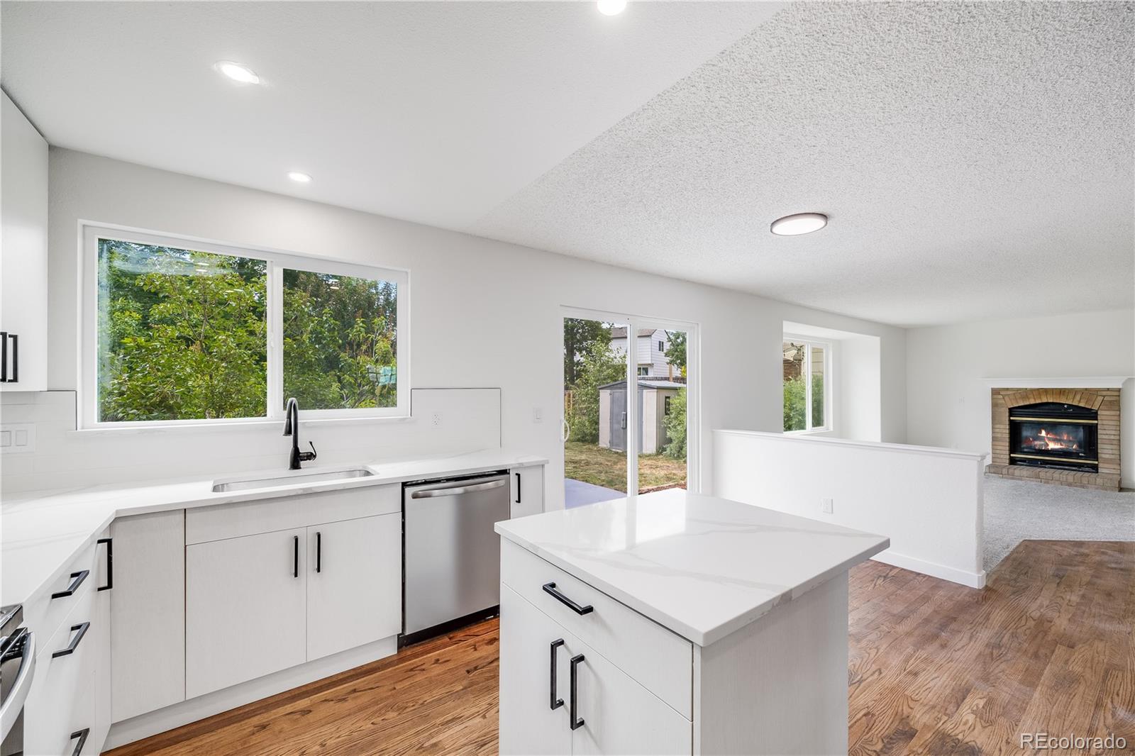 MLS Image #6 for 12678 w dorado place,littleton, Colorado
