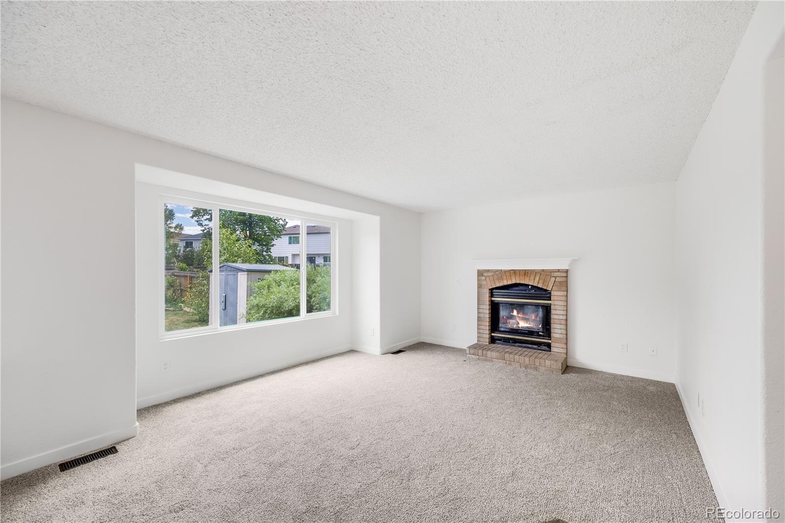 MLS Image #7 for 12678 w dorado place,littleton, Colorado
