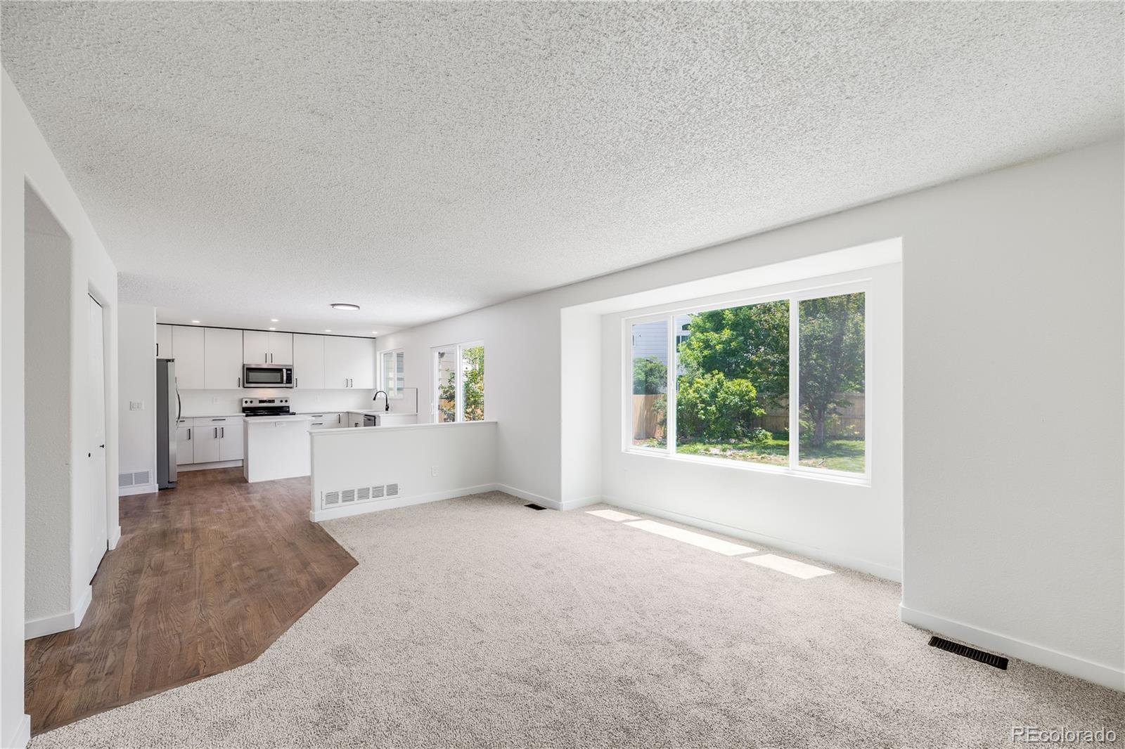 MLS Image #8 for 12678 w dorado place,littleton, Colorado