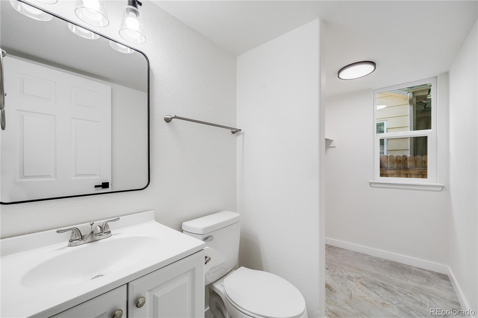 MLS Image #9 for 12678 w dorado place,littleton, Colorado
