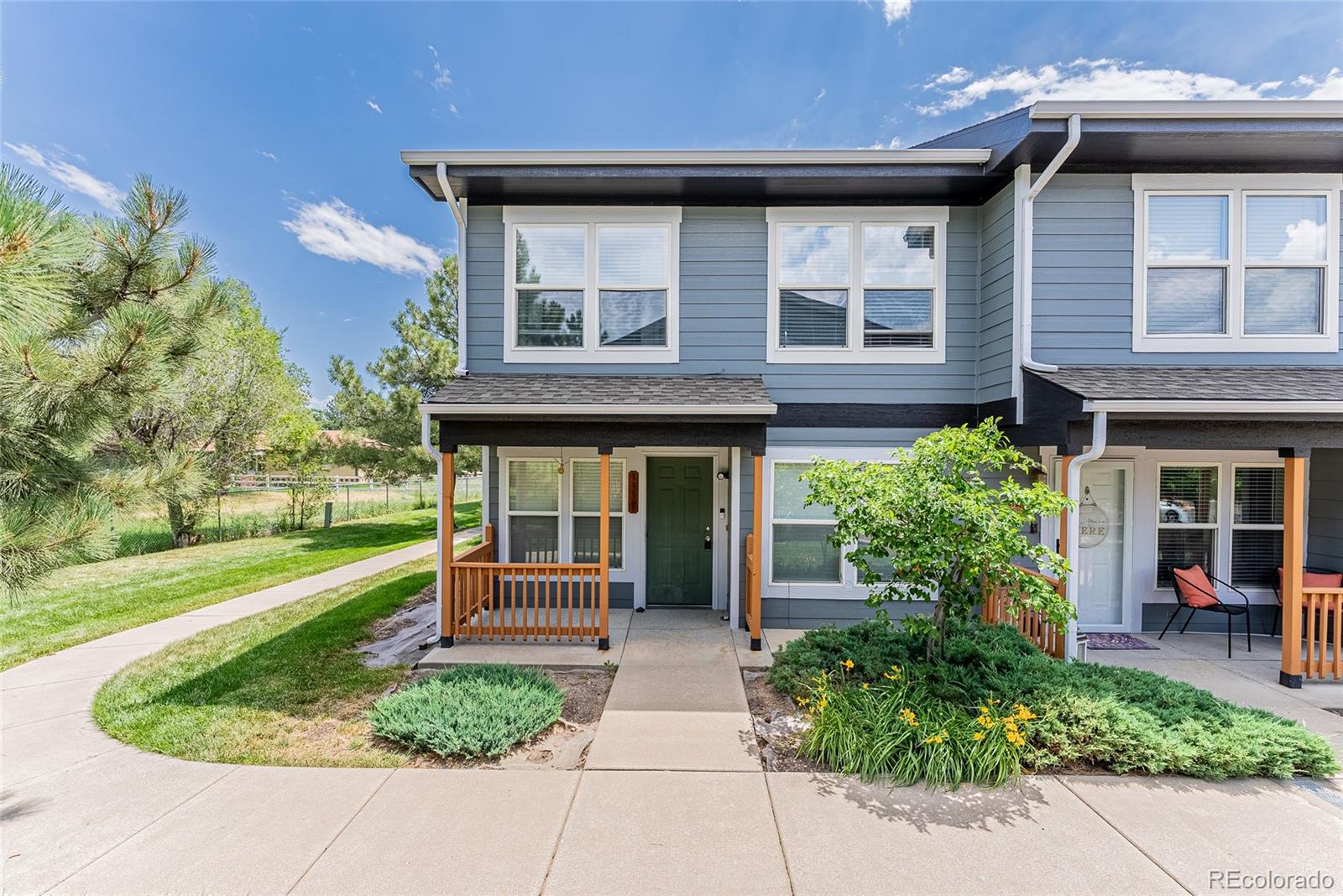 MLS Image #0 for 1459 s pierce street,lakewood, Colorado