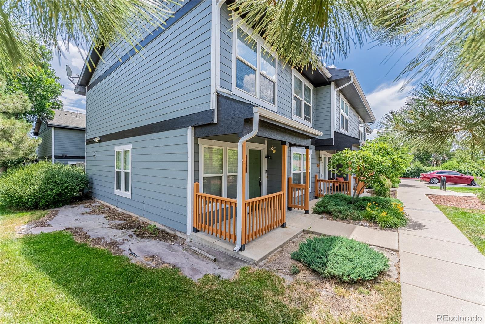 MLS Image #1 for 1459 s pierce street,lakewood, Colorado