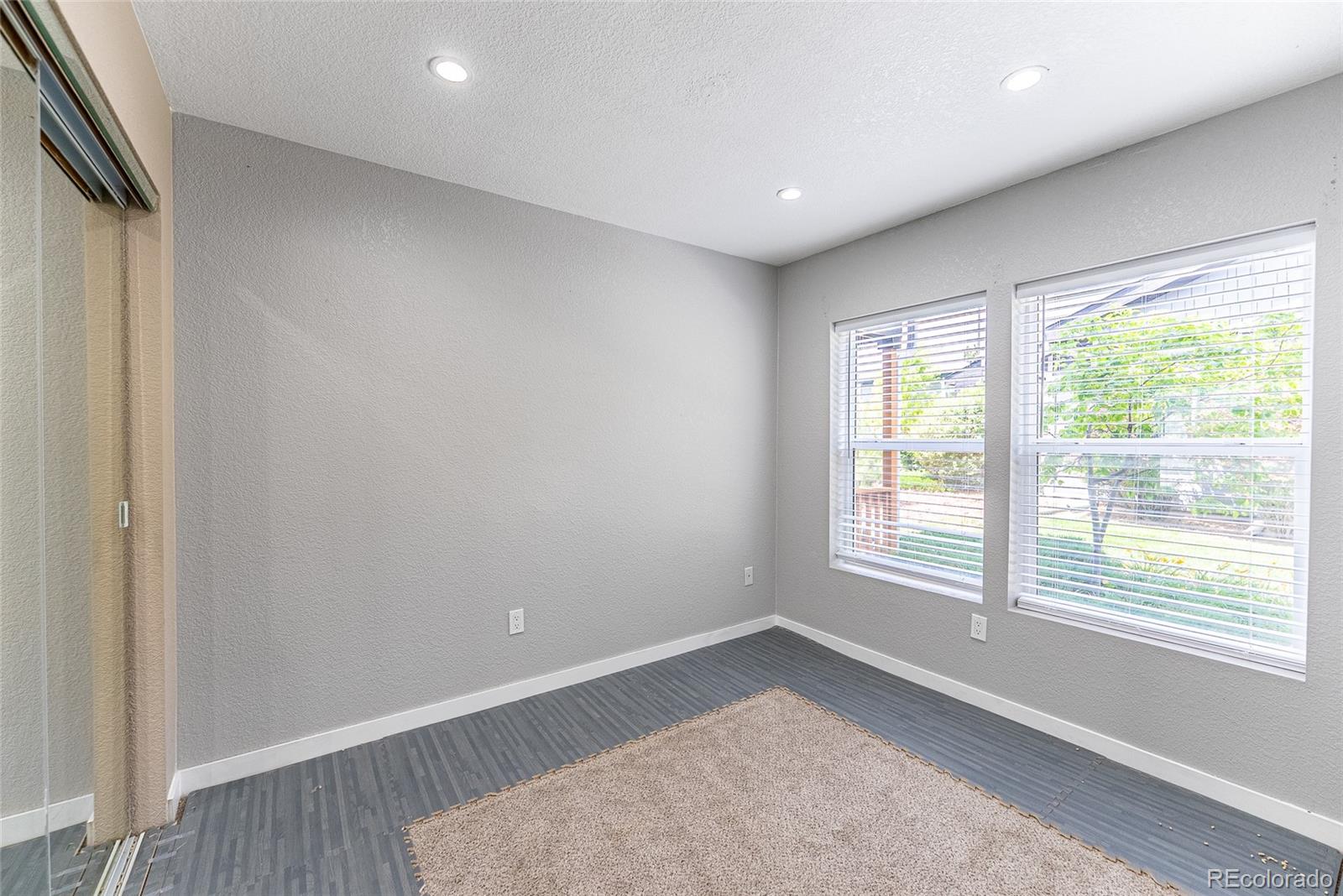 MLS Image #10 for 1459 s pierce street,lakewood, Colorado