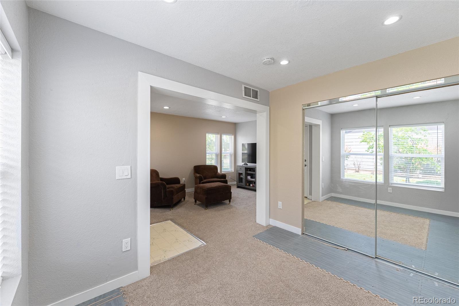 MLS Image #11 for 1459 s pierce street,lakewood, Colorado