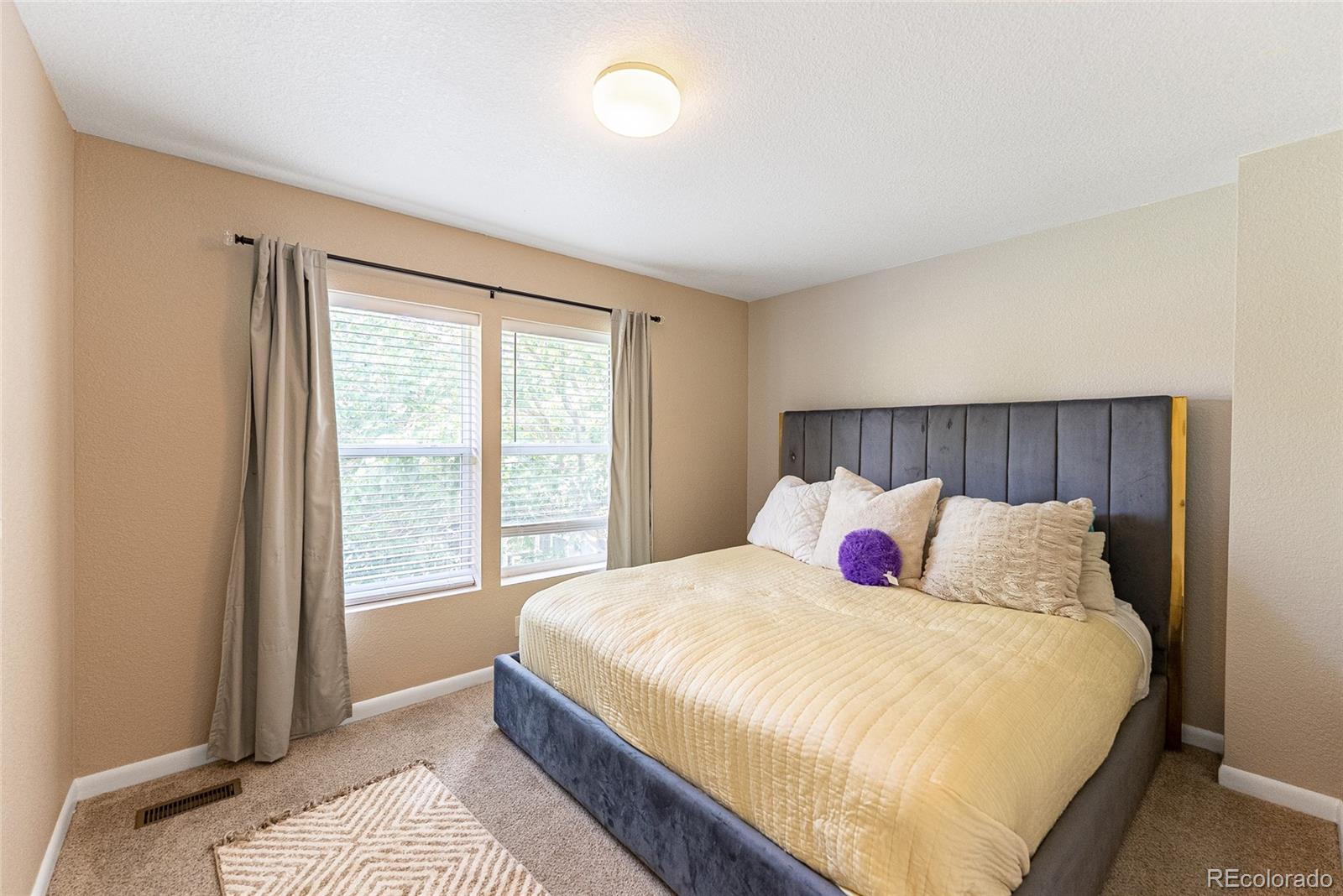 MLS Image #12 for 1459 s pierce street,lakewood, Colorado