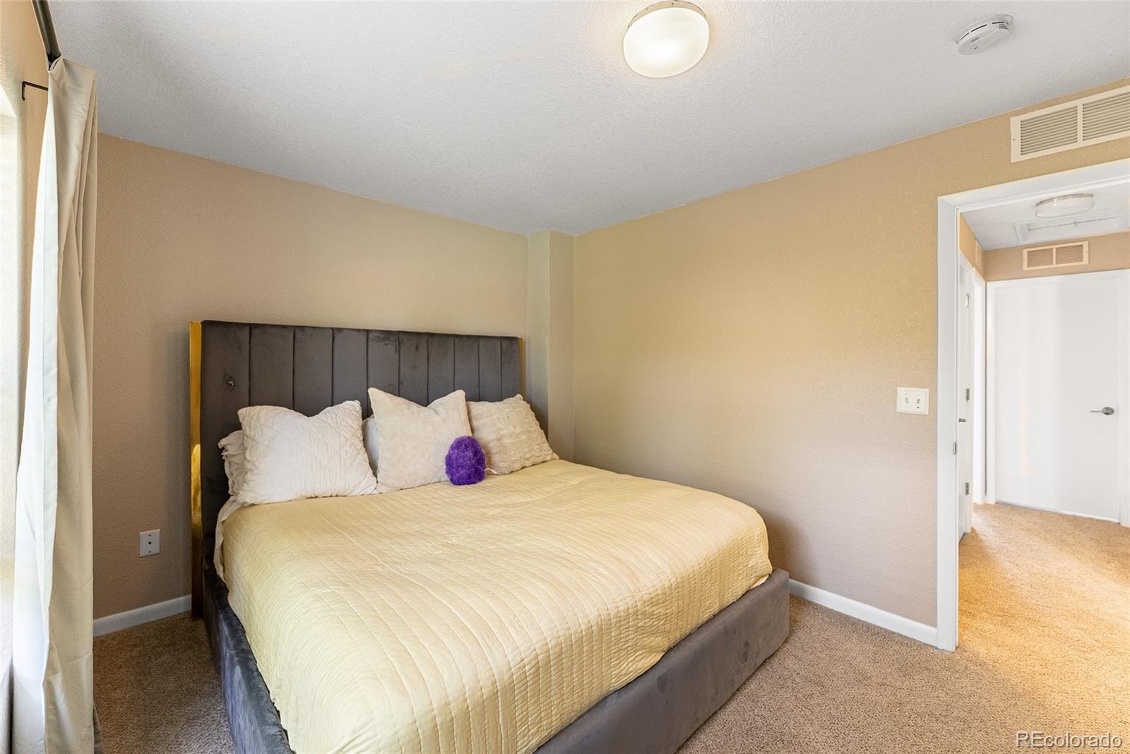 MLS Image #13 for 1459 s pierce street,lakewood, Colorado
