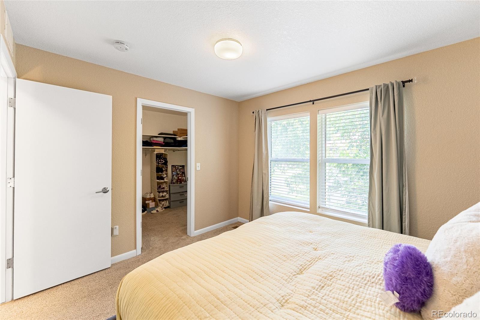 MLS Image #14 for 1459 s pierce street,lakewood, Colorado