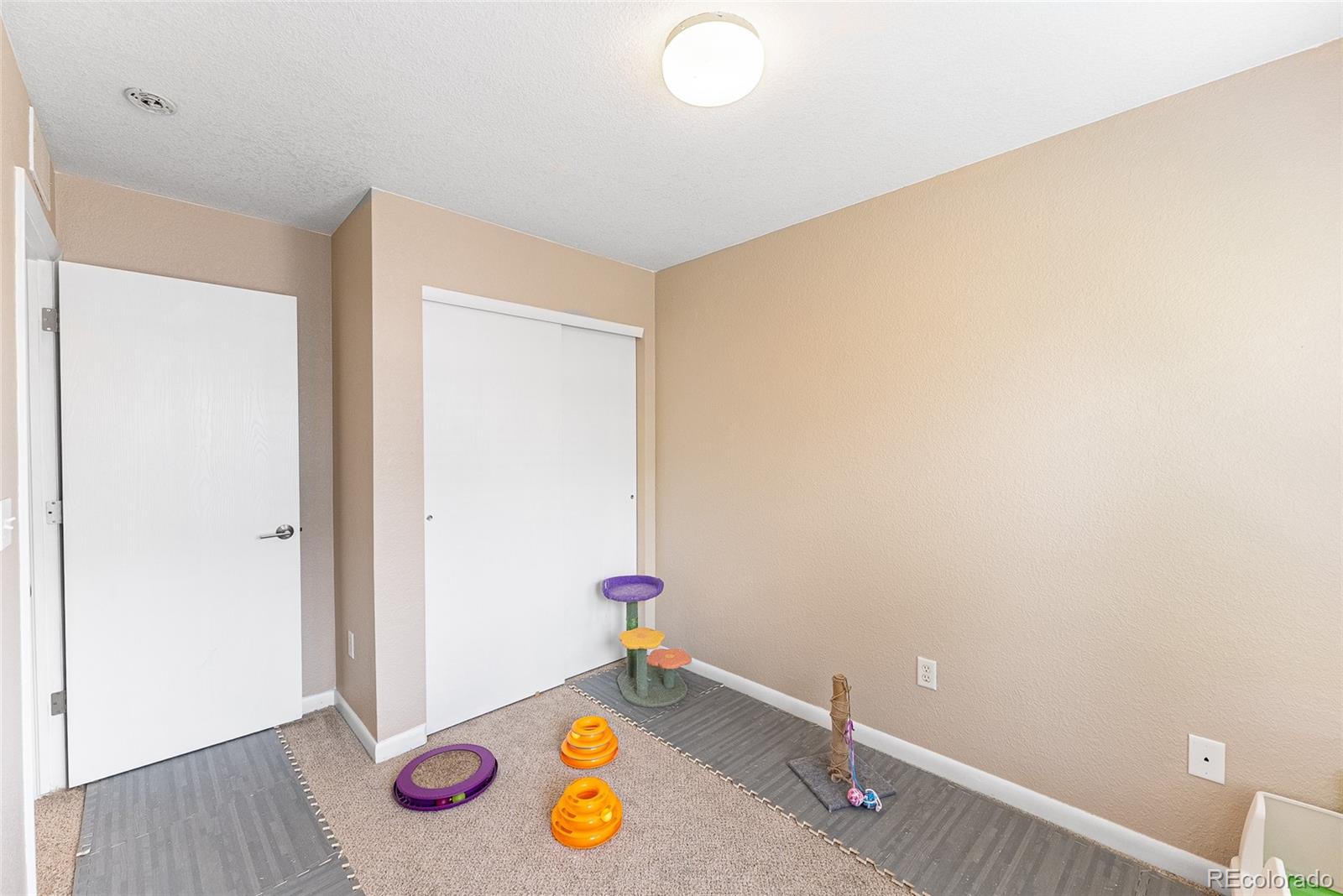 MLS Image #17 for 1459 s pierce street,lakewood, Colorado