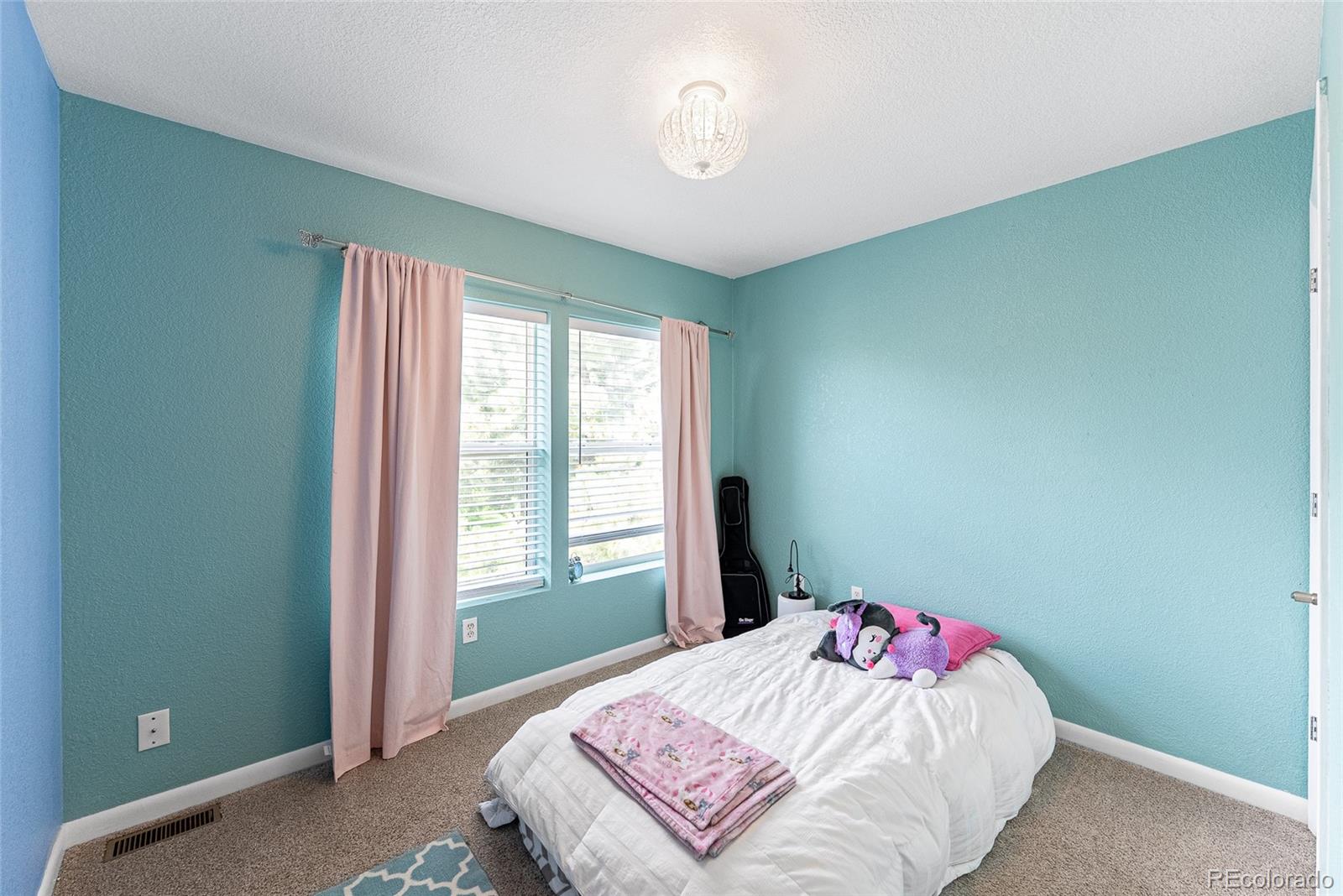 MLS Image #18 for 1459 s pierce street,lakewood, Colorado