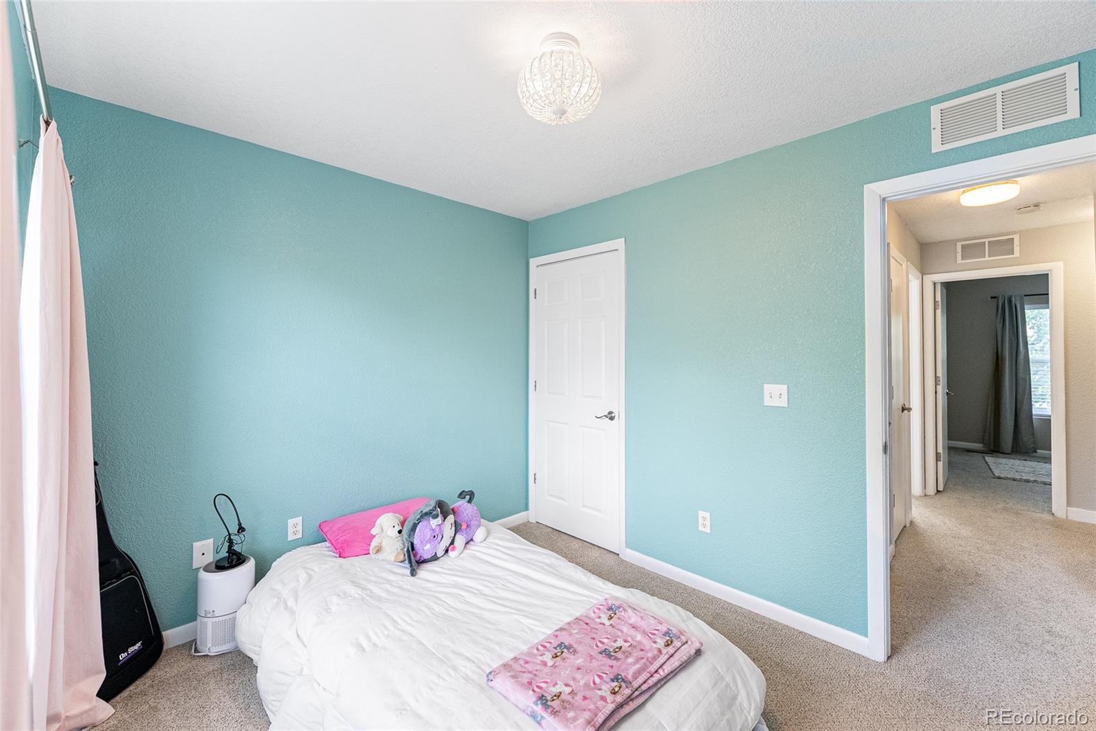 MLS Image #19 for 1459 s pierce street,lakewood, Colorado