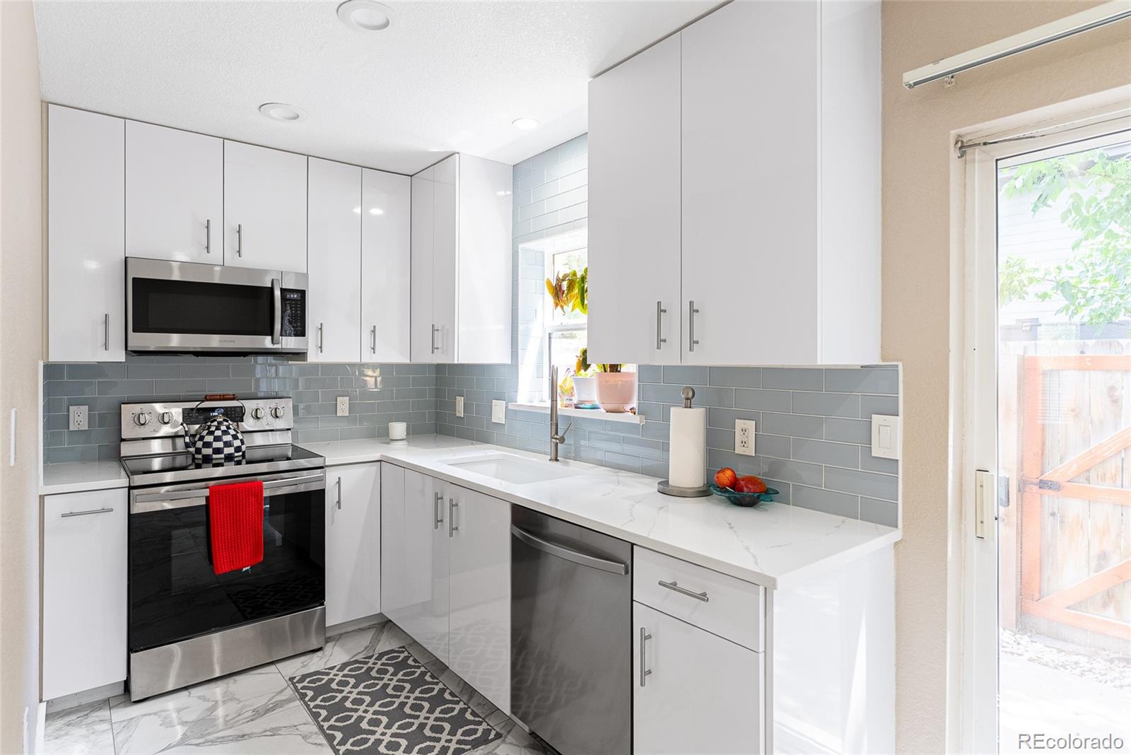 MLS Image #2 for 1459 s pierce street,lakewood, Colorado