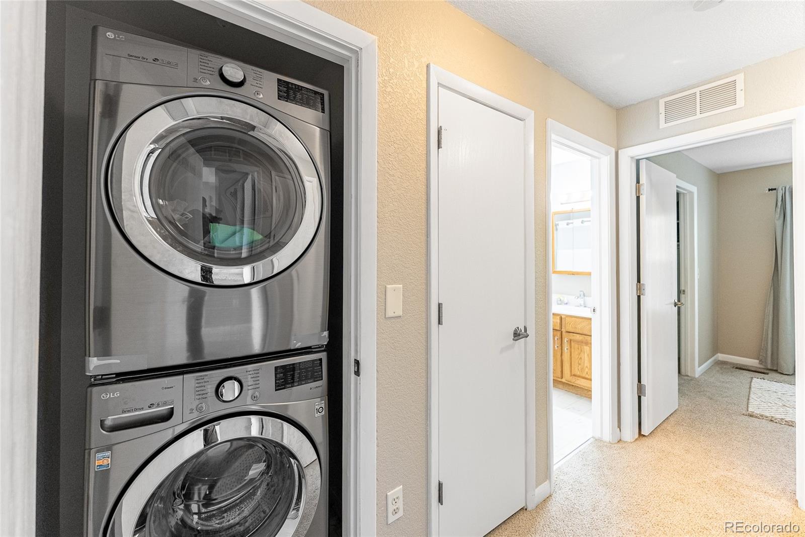 MLS Image #20 for 1459 s pierce street,lakewood, Colorado