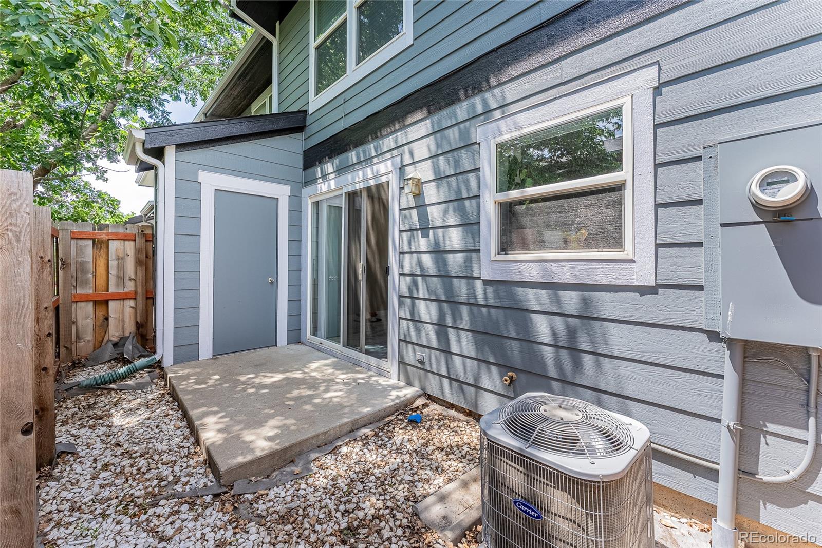 MLS Image #21 for 1459 s pierce street,lakewood, Colorado