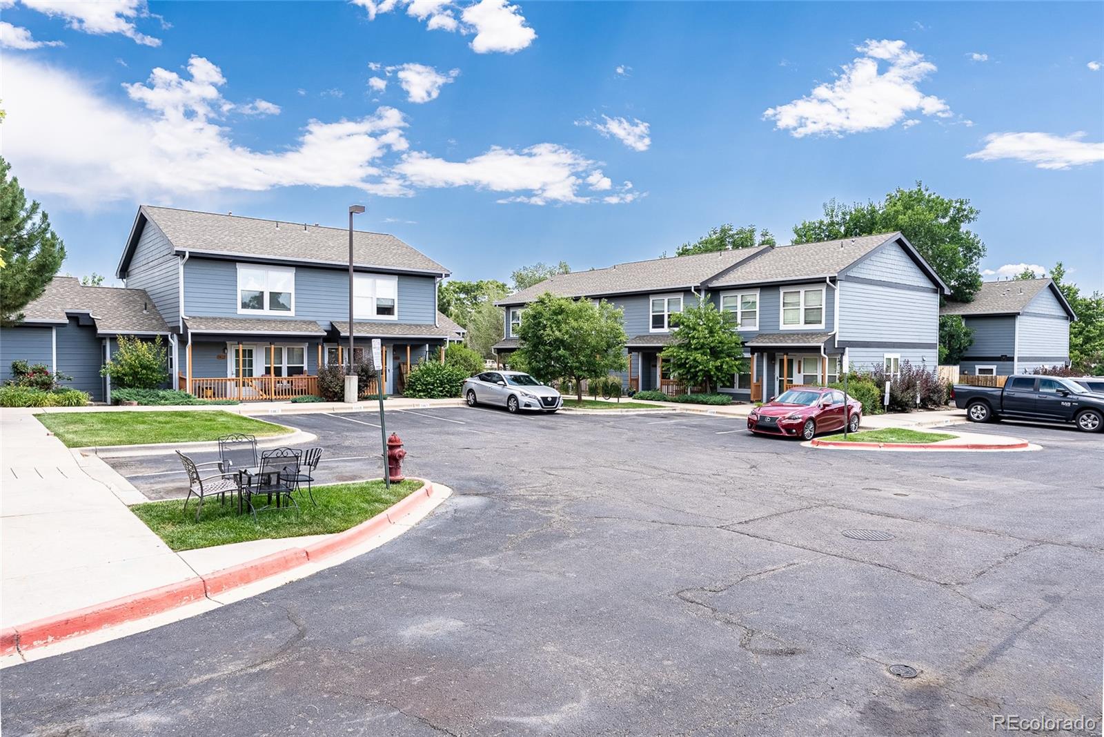 MLS Image #22 for 1459 s pierce street,lakewood, Colorado