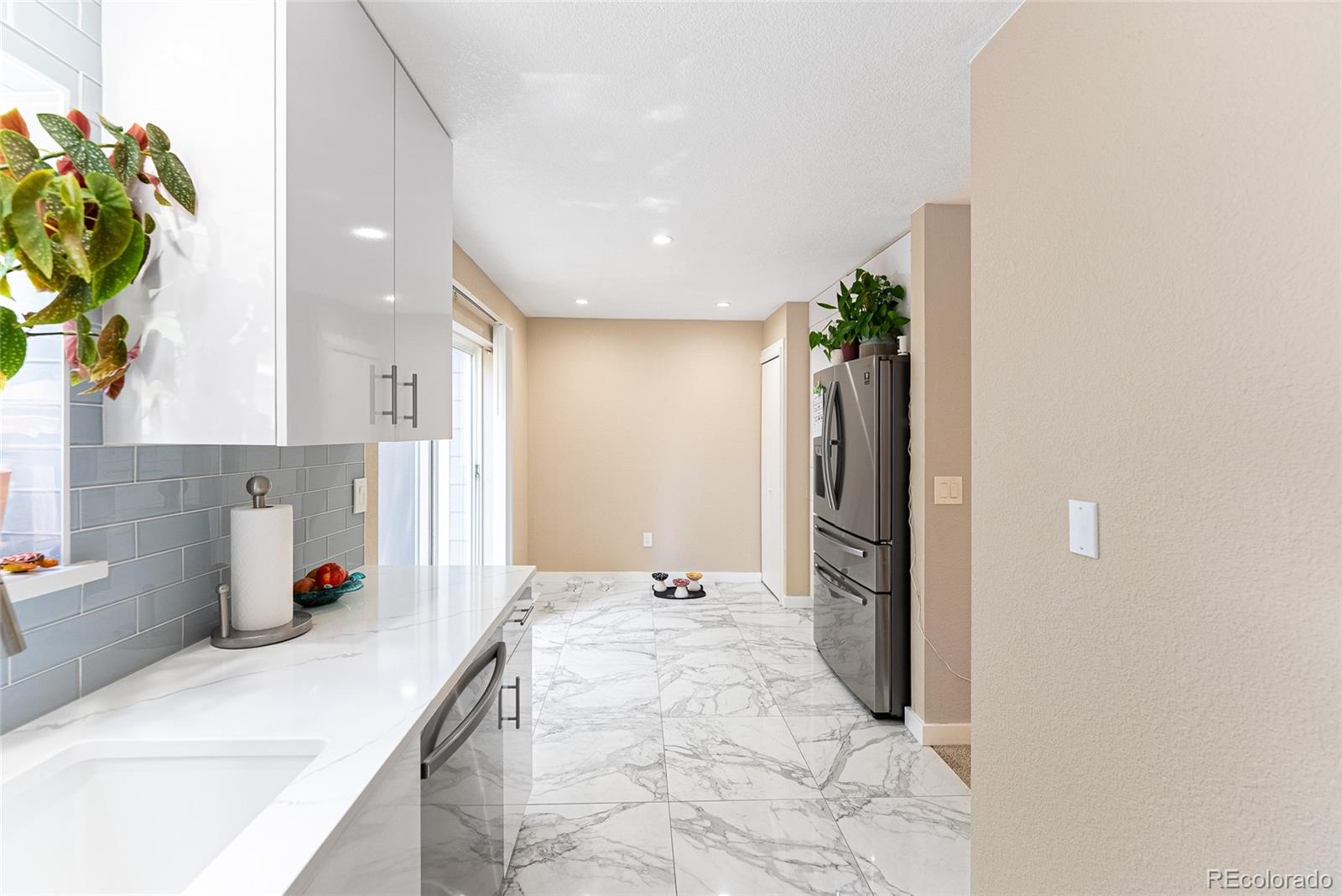 MLS Image #3 for 1459 s pierce street,lakewood, Colorado