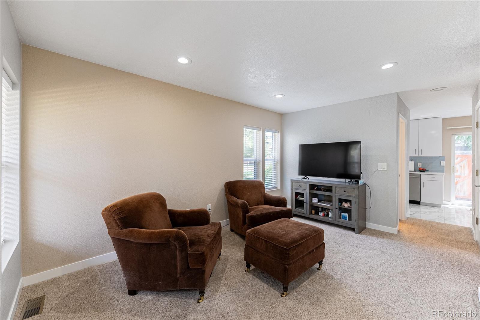 MLS Image #6 for 1459 s pierce street,lakewood, Colorado