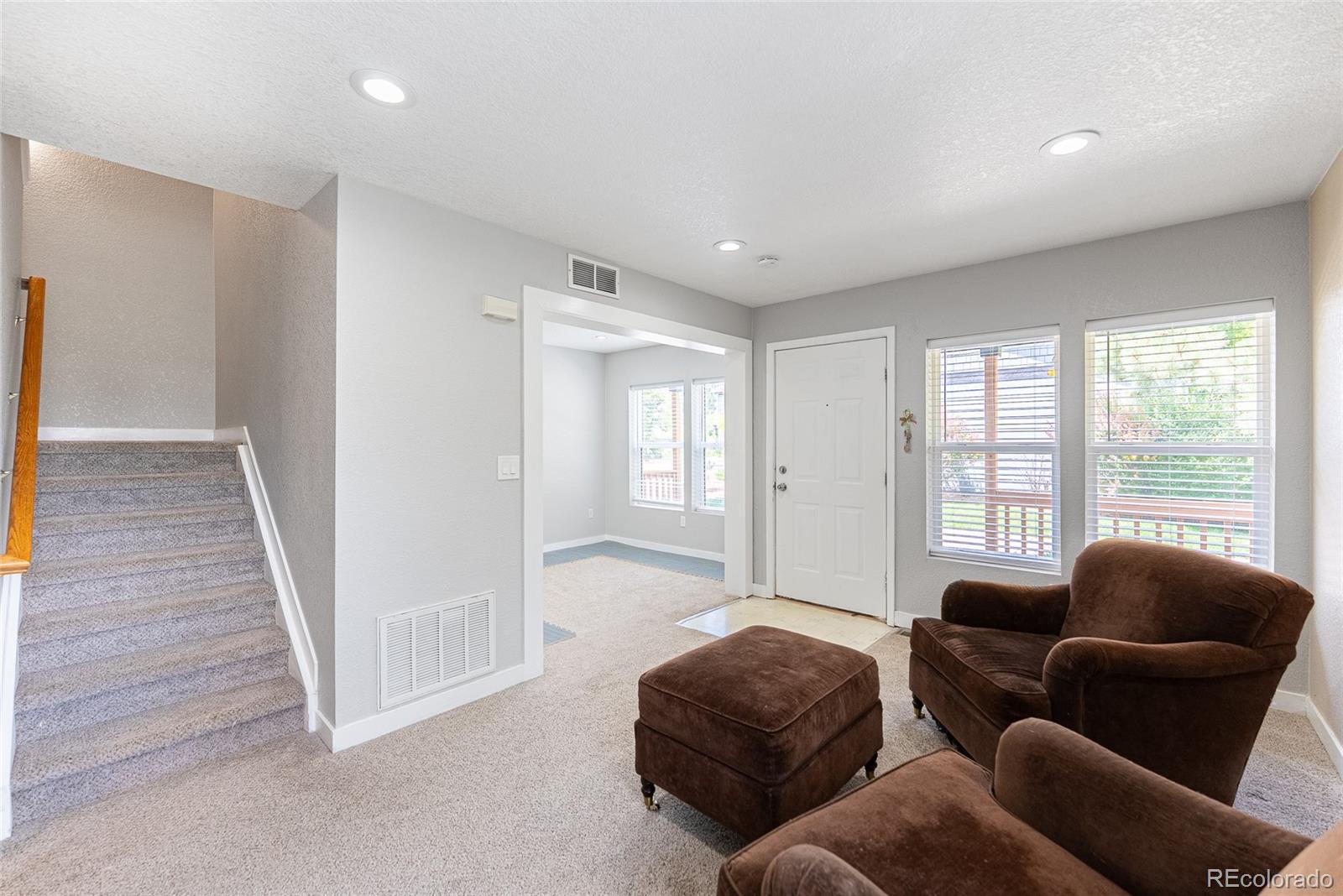 MLS Image #7 for 1459 s pierce street,lakewood, Colorado