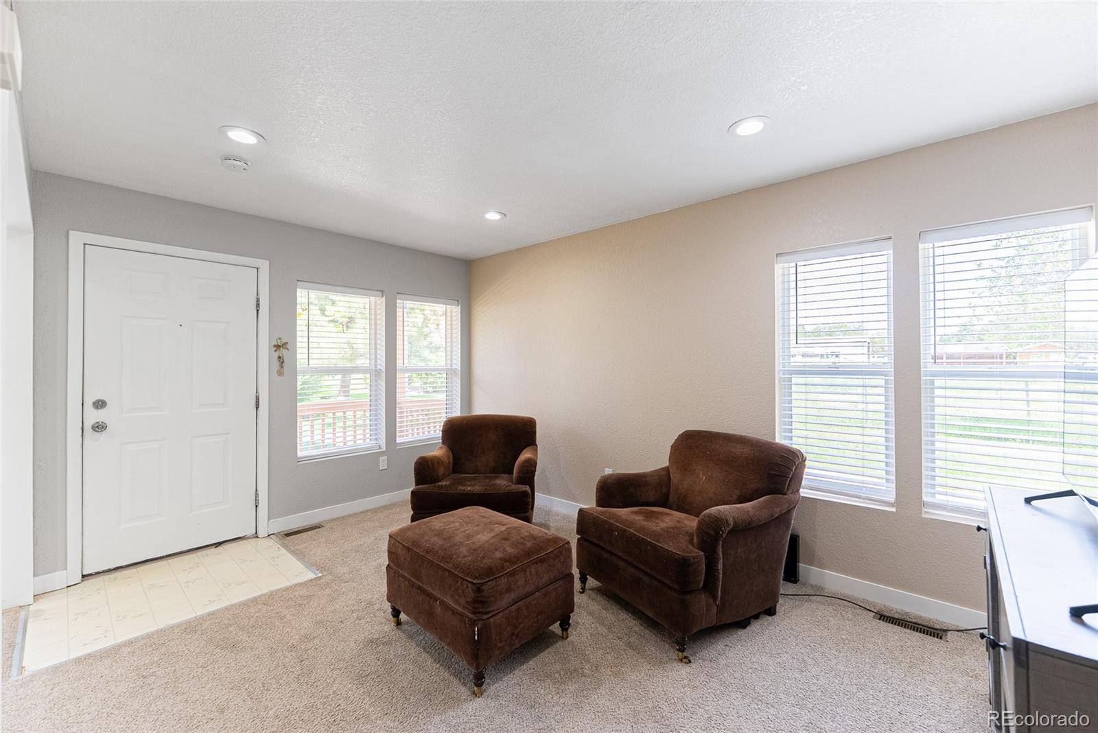 MLS Image #8 for 1459 s pierce street,lakewood, Colorado