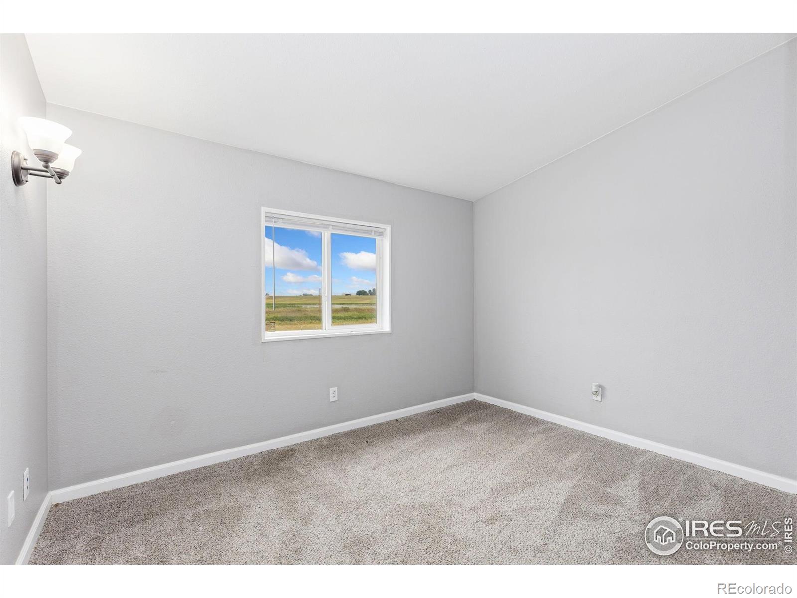 MLS Image #14 for 18674  county road 3 ,berthoud, Colorado
