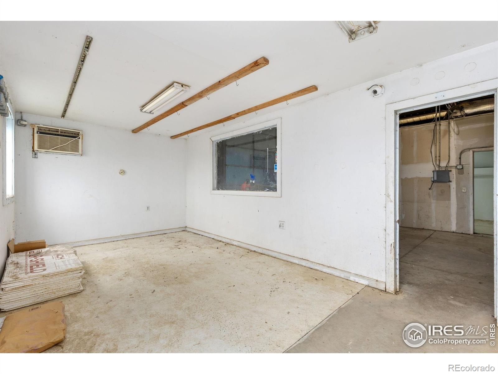 MLS Image #21 for 18674  county road 3 ,berthoud, Colorado